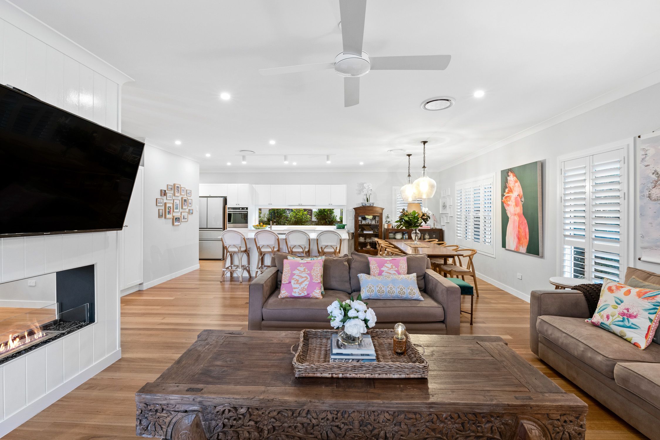 81 Ashby Street, Fairfield, QLD 4103 House for Sale Ray White Annerley