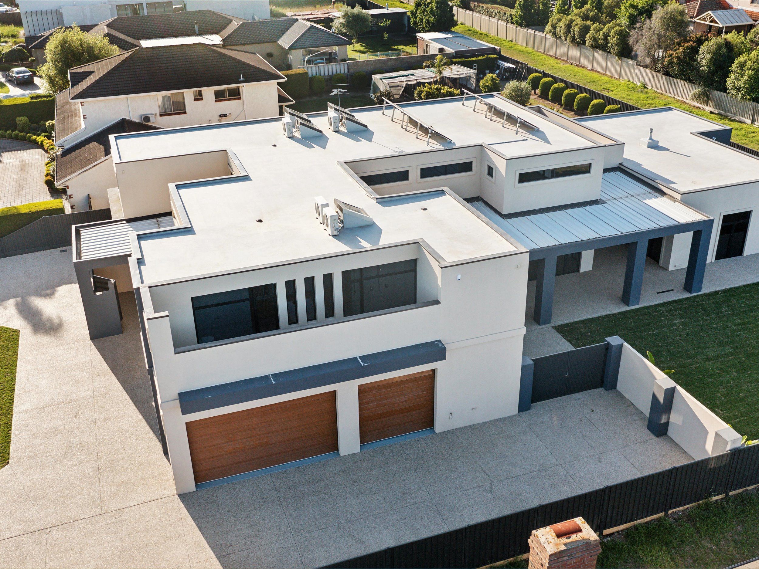 35 Haddington Crescent, Greenvale, VIC 3059