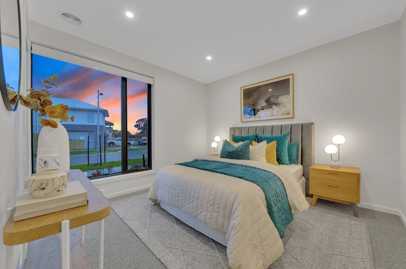 25 Seraphina Drive, Wyndham Vale, VIC 3024