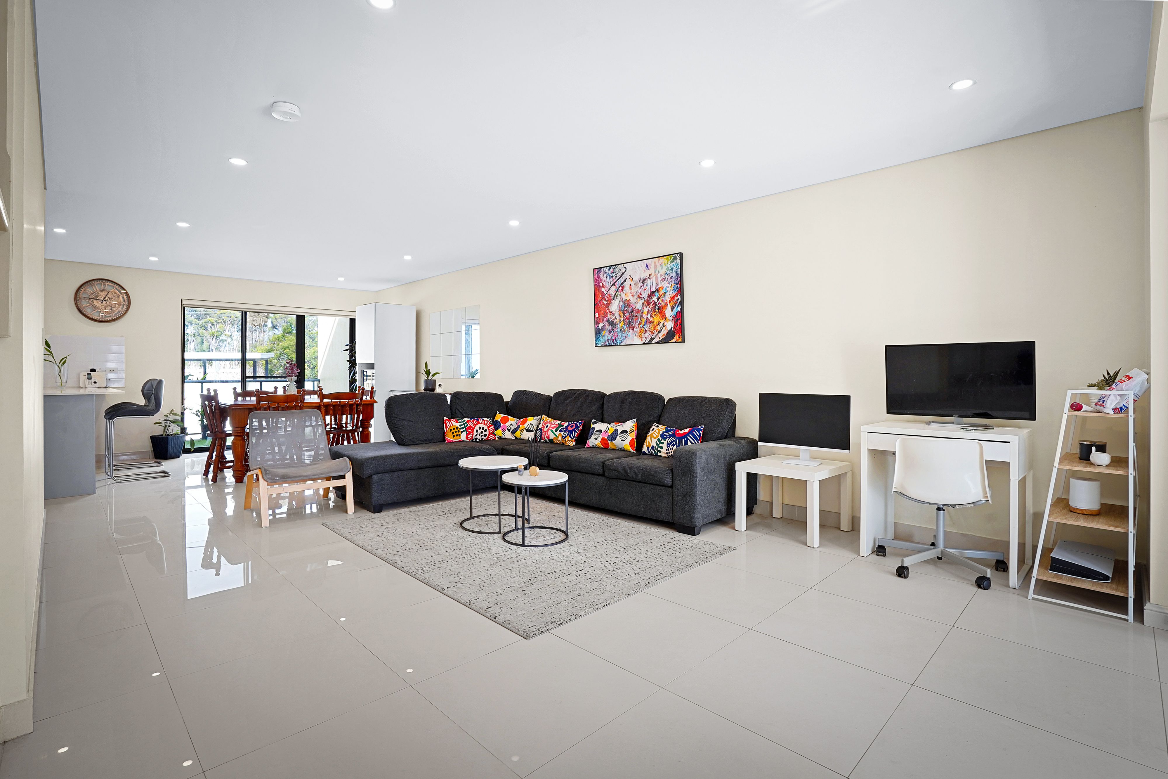 5/1A Premier Lane, Rooty Hill, NSW 2766