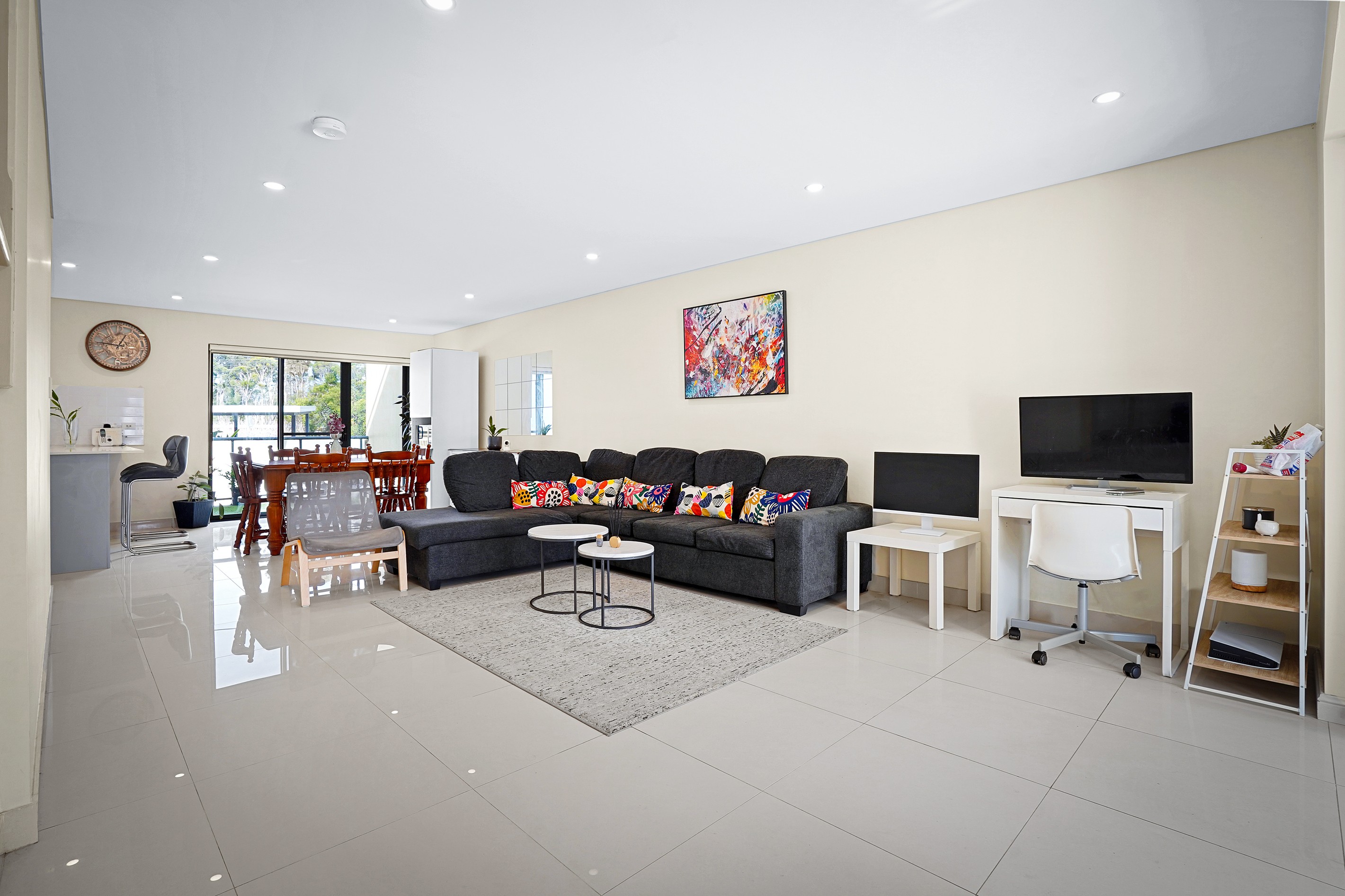 5/1A Premier Lane, Rooty Hill, NSW 2766