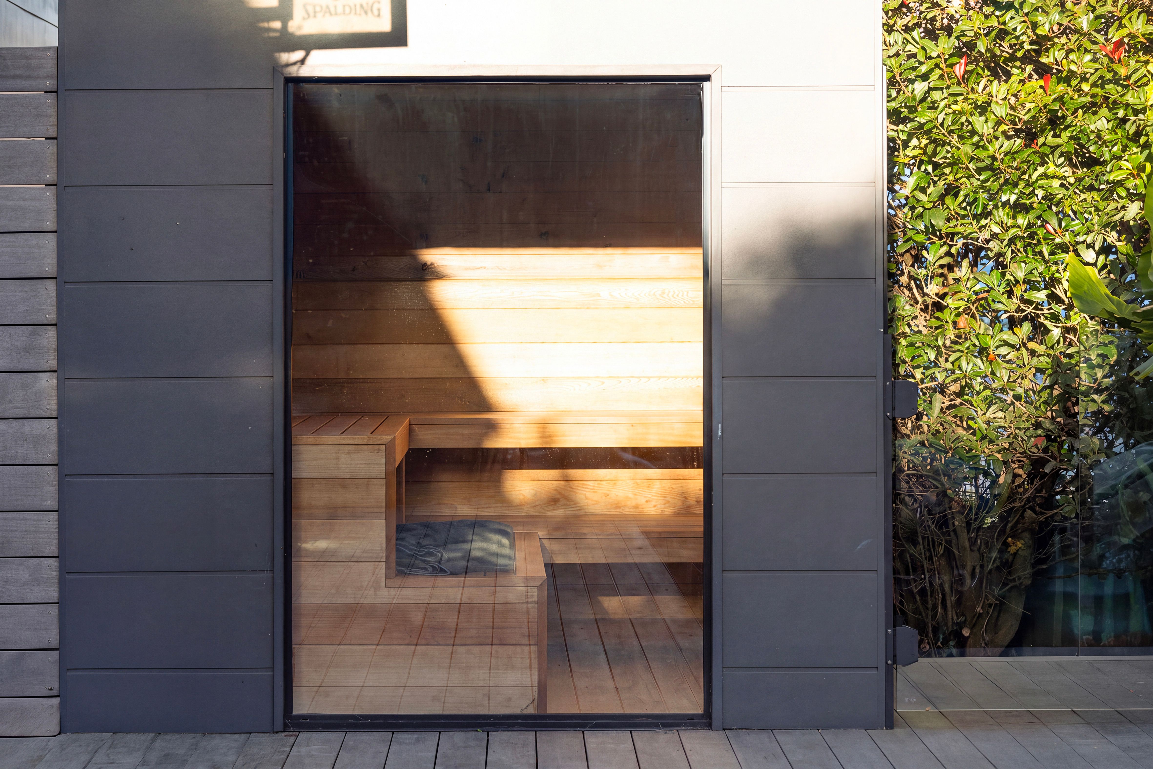 12 Stewart Place — photo 14 of 25