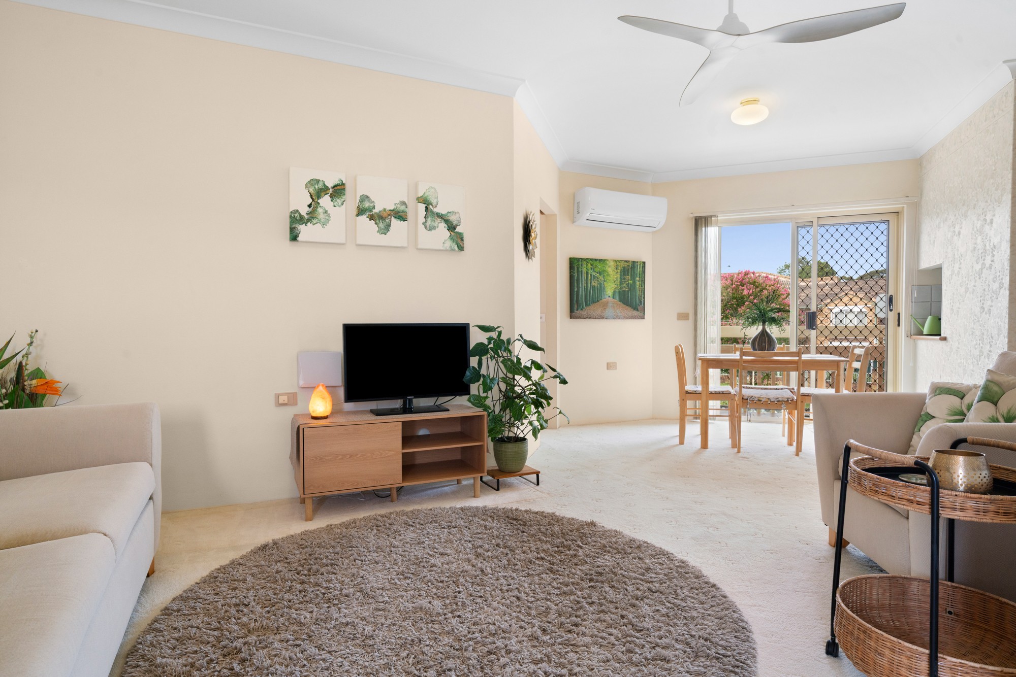 110/15 Lorraine Avenue, Berkeley Vale, NSW 2261