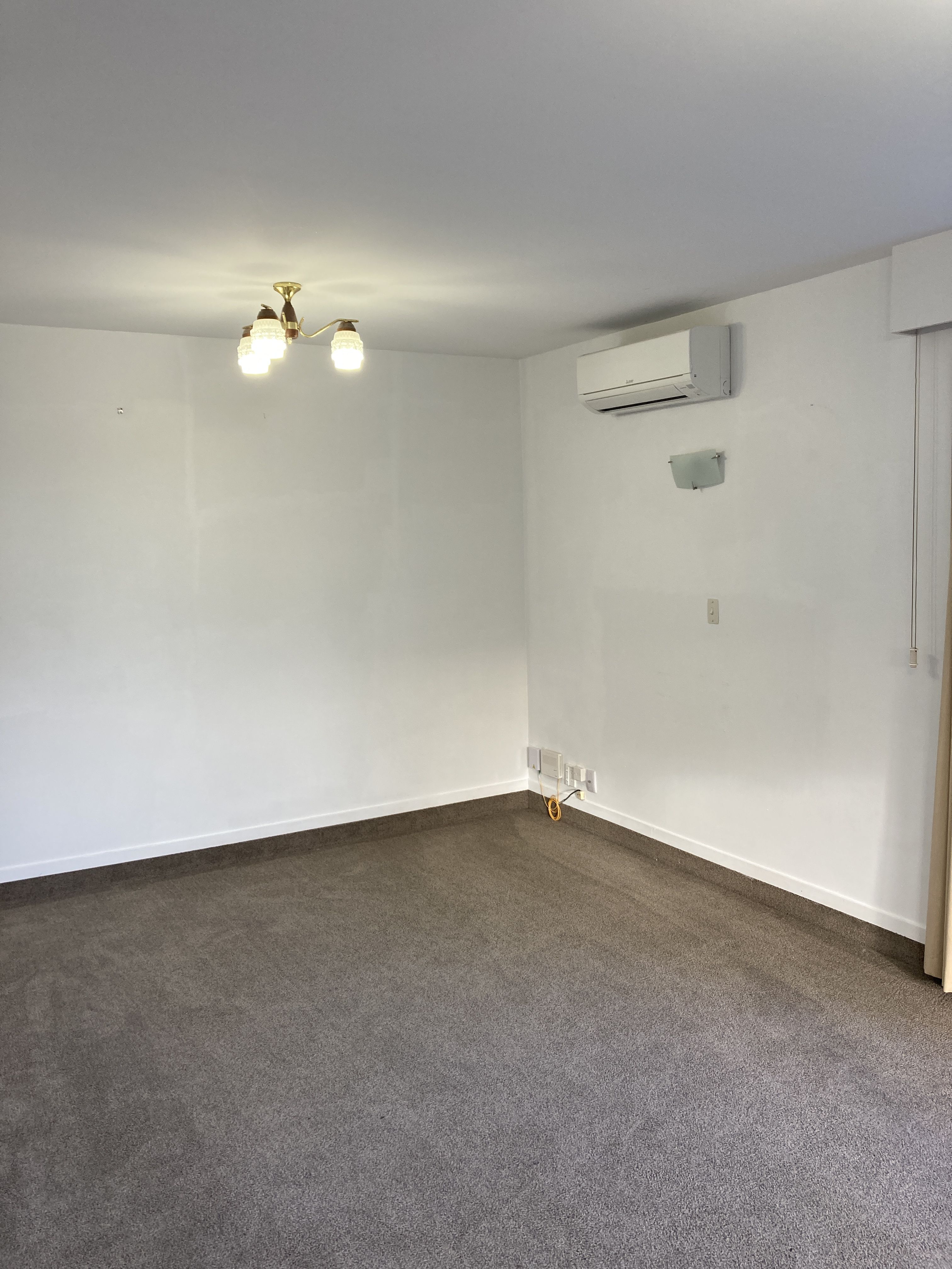 12 Melville Street, Bishopdale, Christchurch City