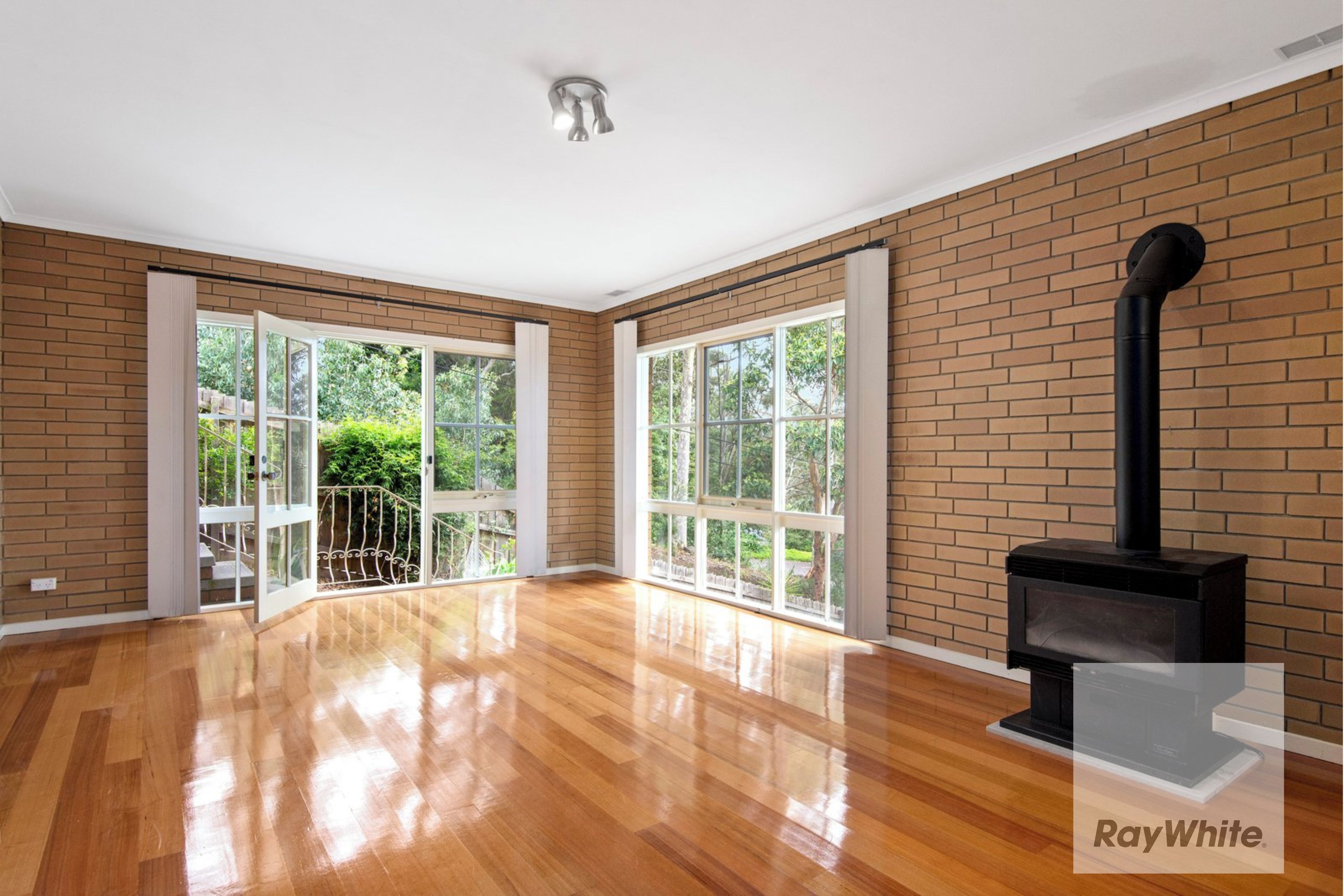 3A Saville Court — photo 6 of 8