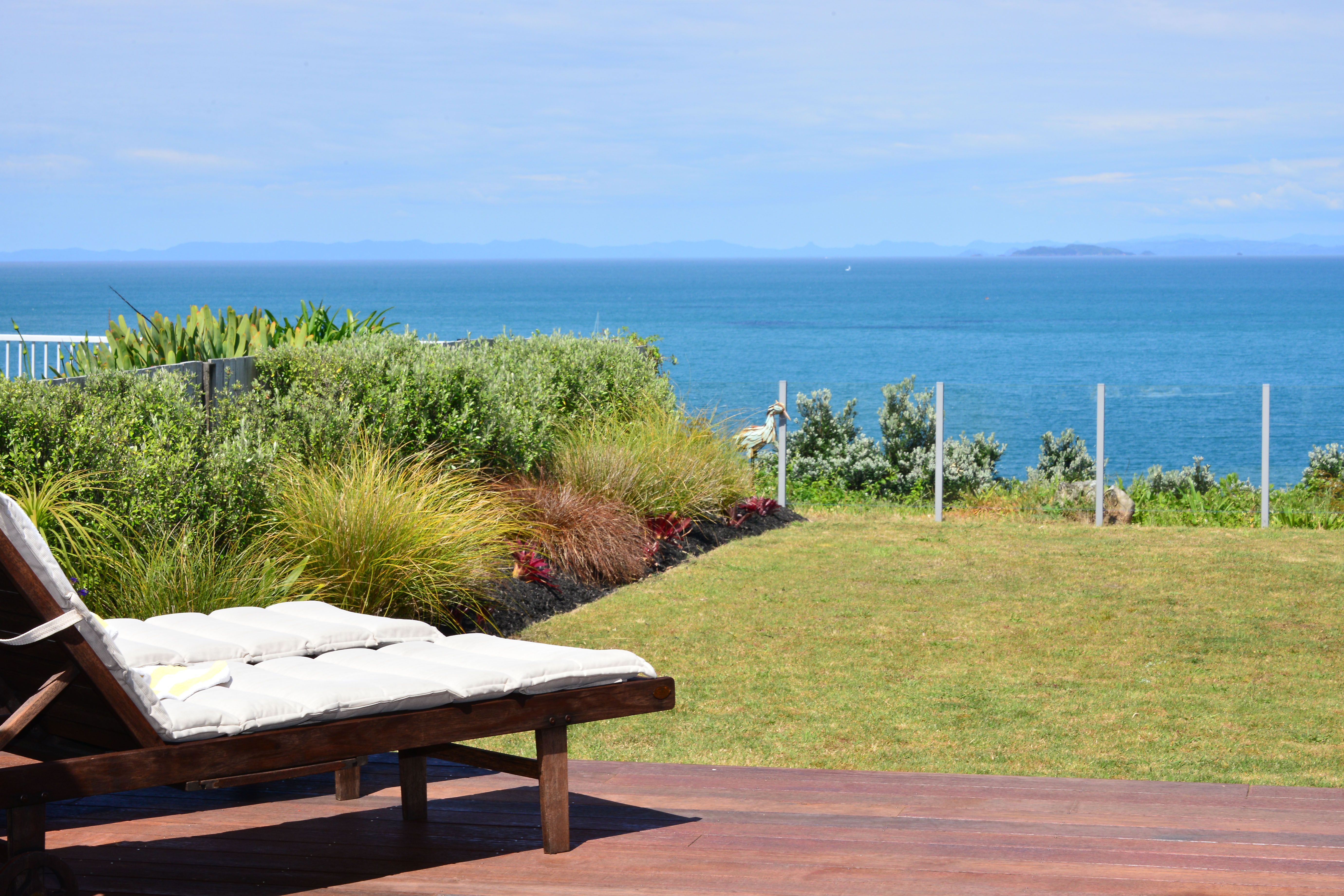 49 Tiri Road, Manly, Rodney