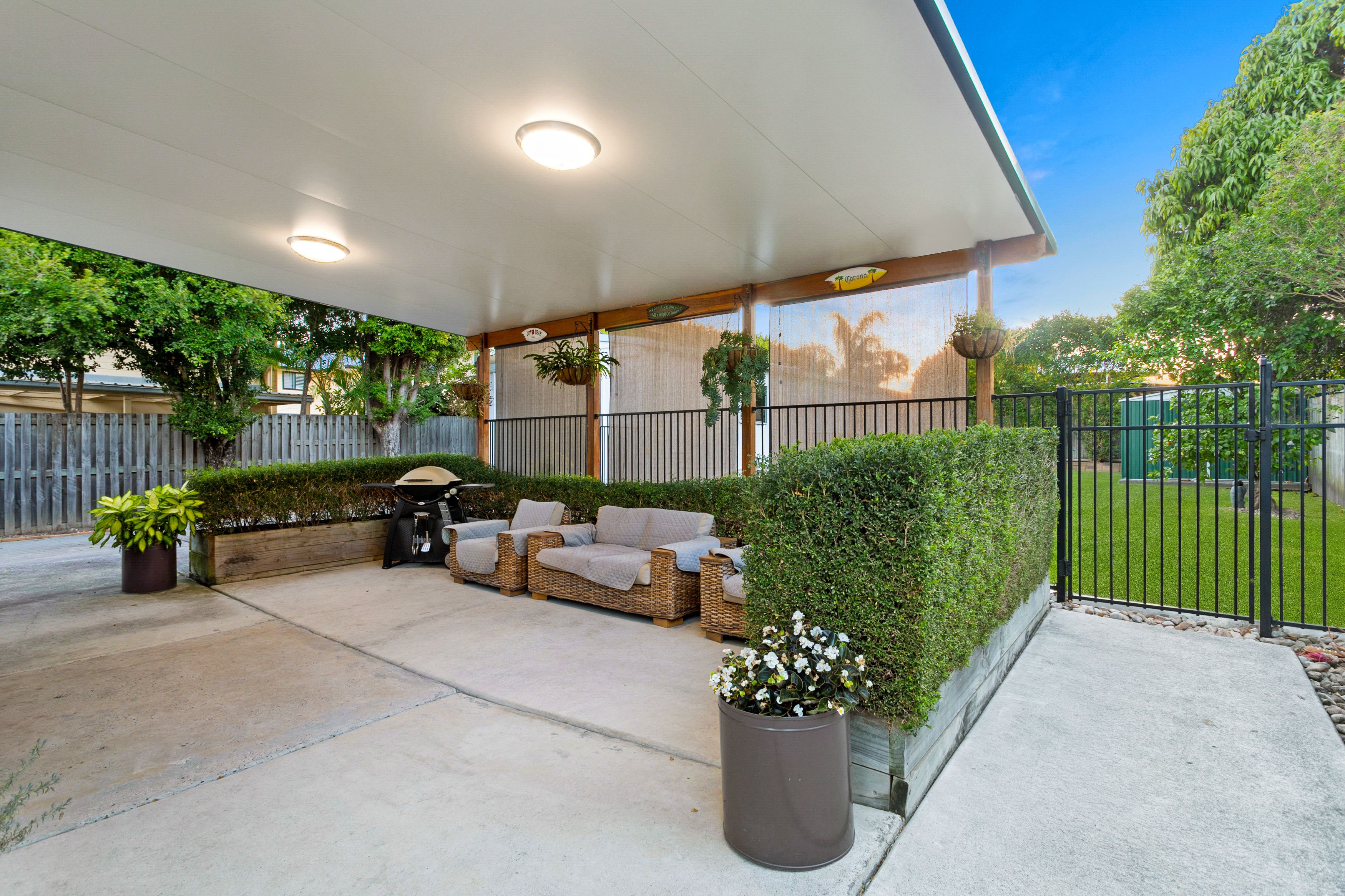 143 Turner Street, Scarborough, QLD 4020 Sold House Ray White Woody