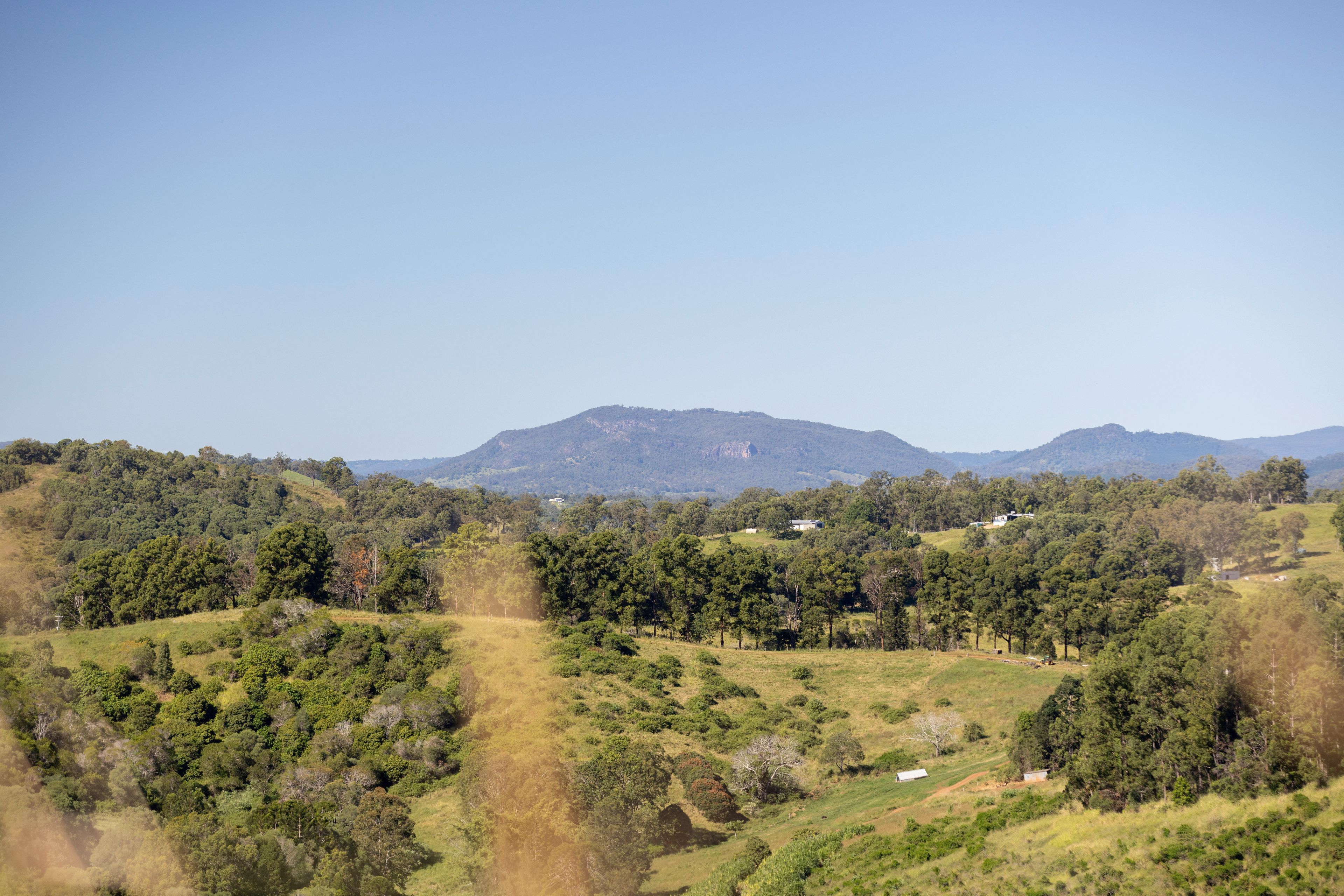 286 Amamoor Creek Road, Amamoor, QLD 4570 Acreage/SemiRural for Sale