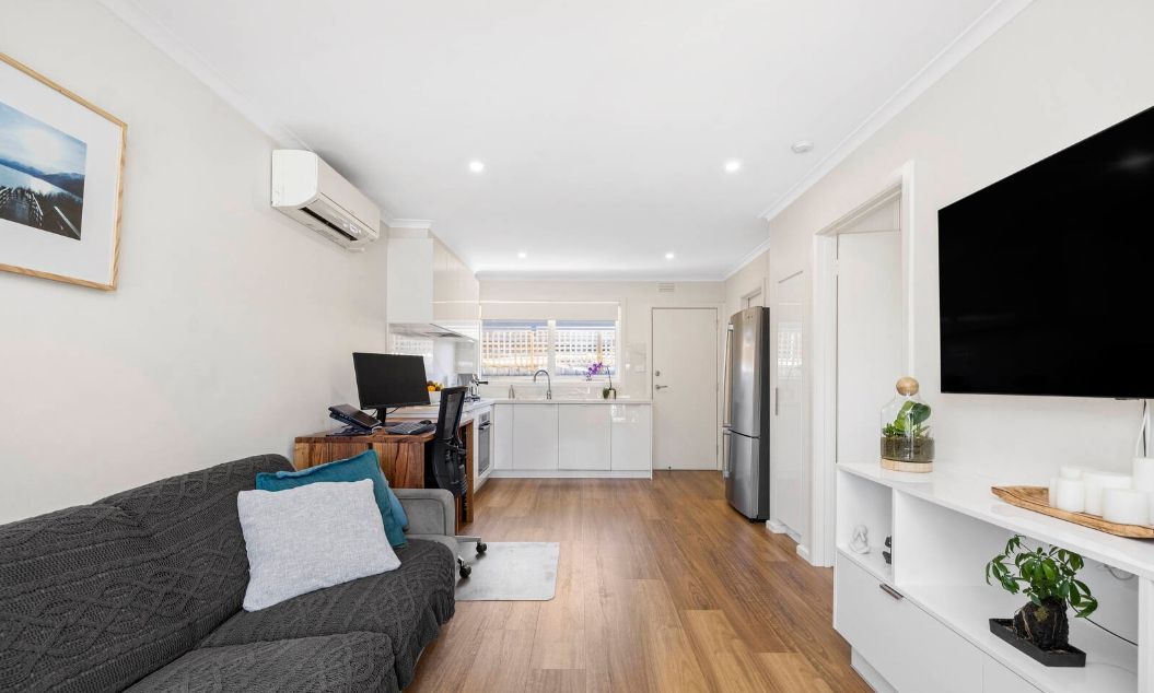 7/54 Moonya Road, Carnegie, VIC 3163