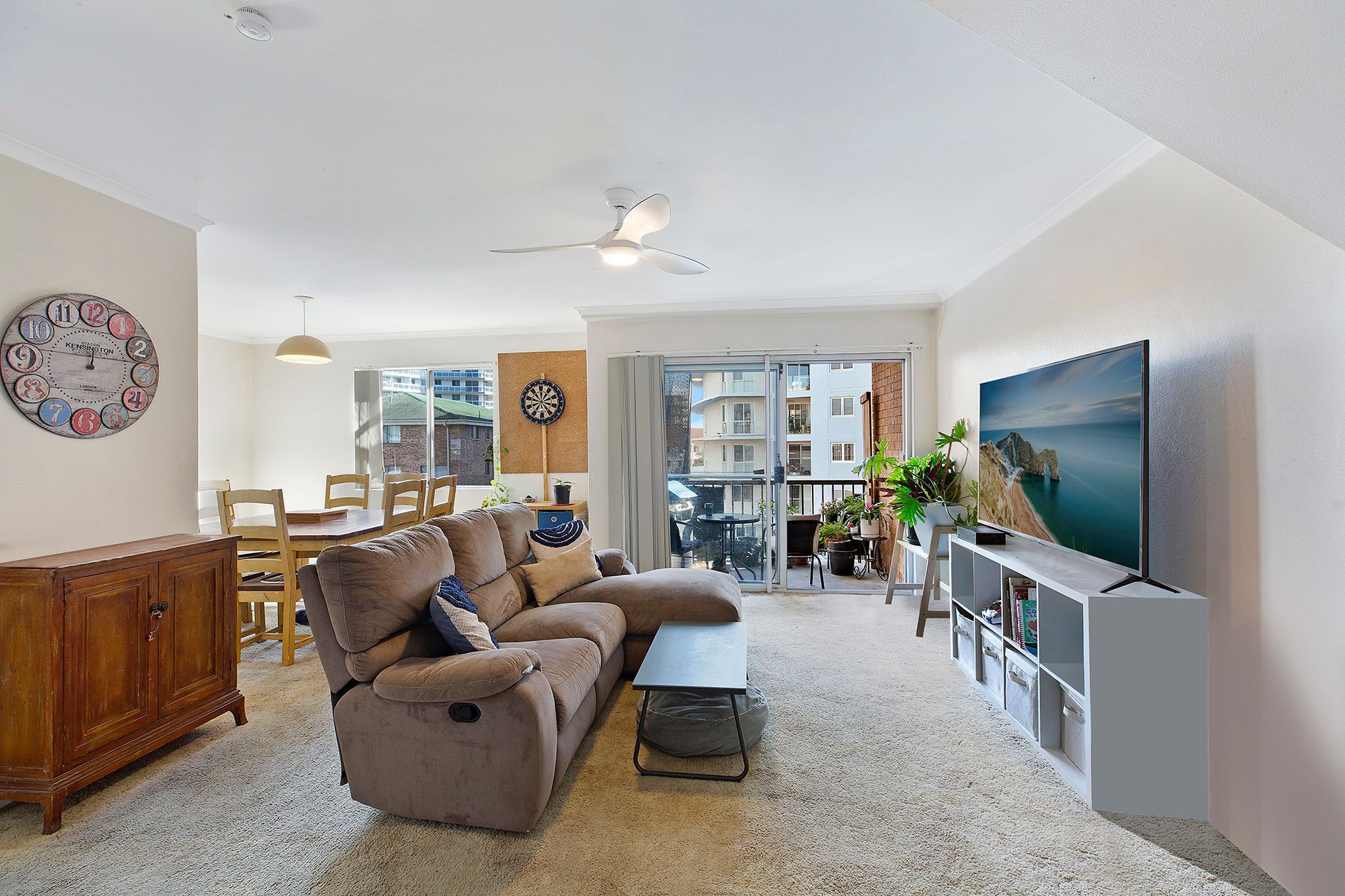 18/3-5 Fairport Avenue, The Entrance, NSW 2261