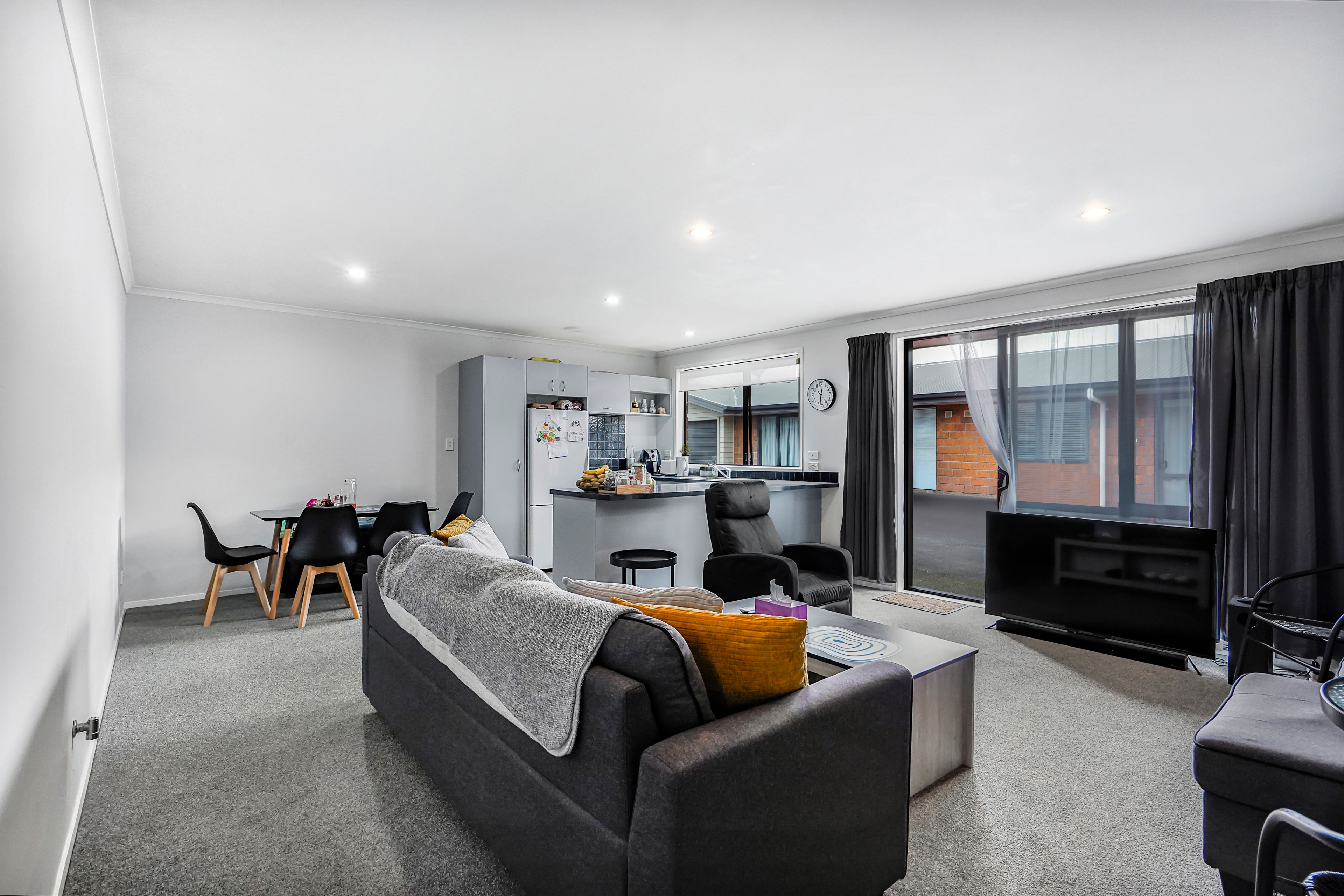 16C Lyon Street, Frankton, Hamilton City