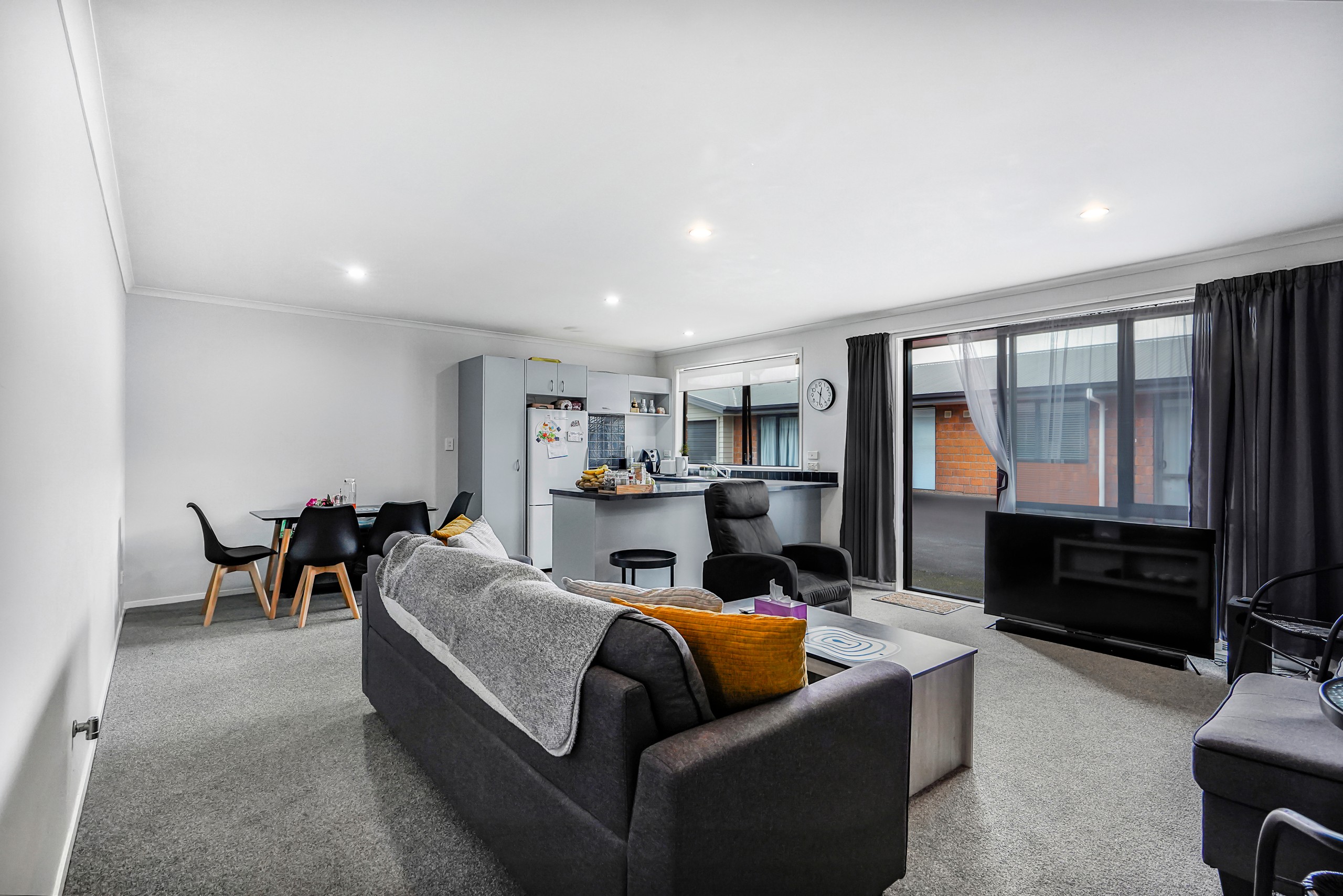 16C Lyon Street, Frankton, Hamilton City