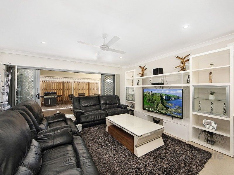 4 Saltwater Street, Pimpama, QLD 4209