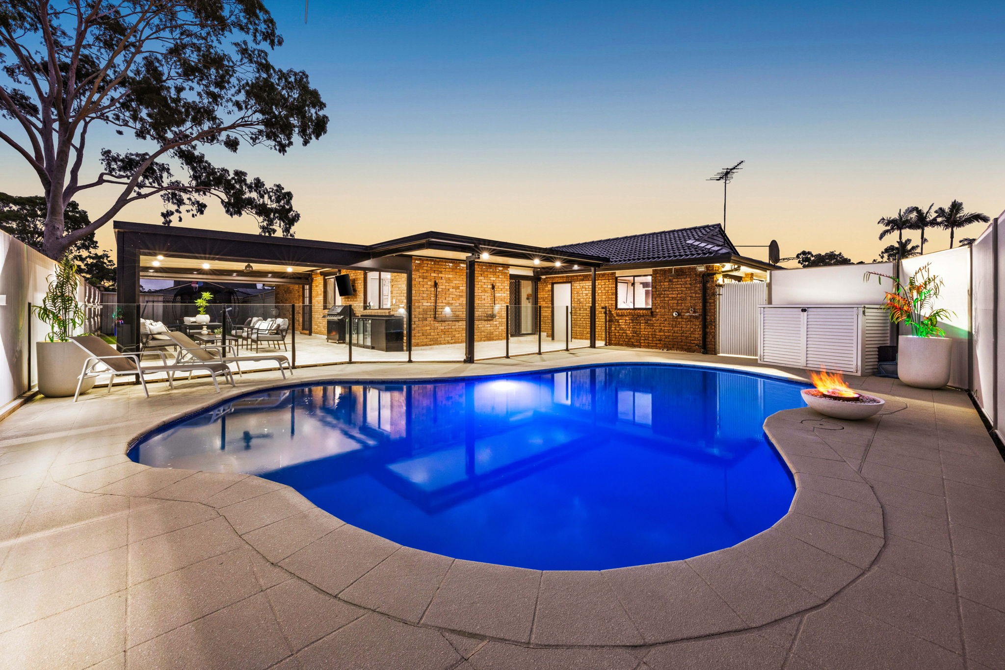 42 Wolverton Avenue, Chipping Norton, NSW 2170