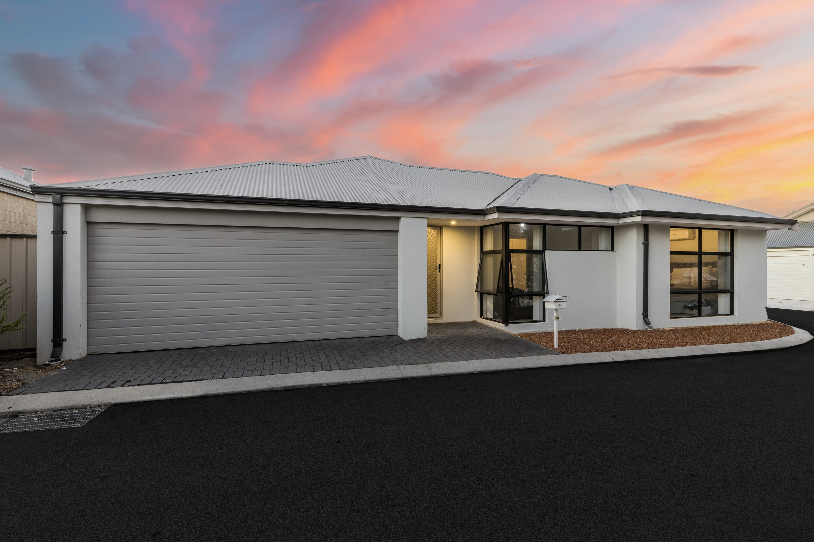 18 Mccormack Street, Armadale, WA 6112