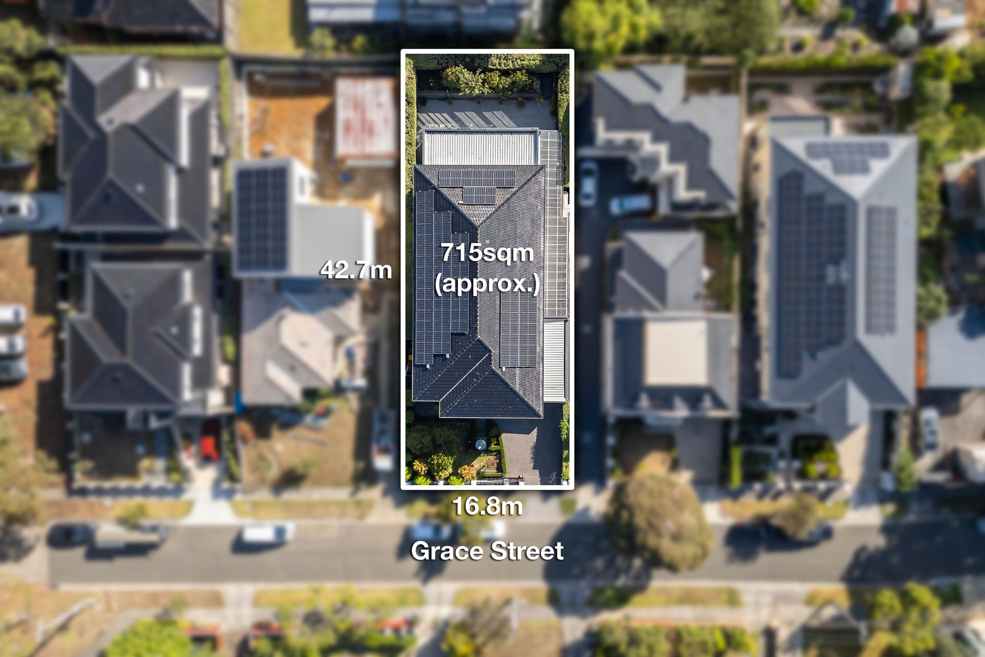 7 Grace Street — photo 18 of 21