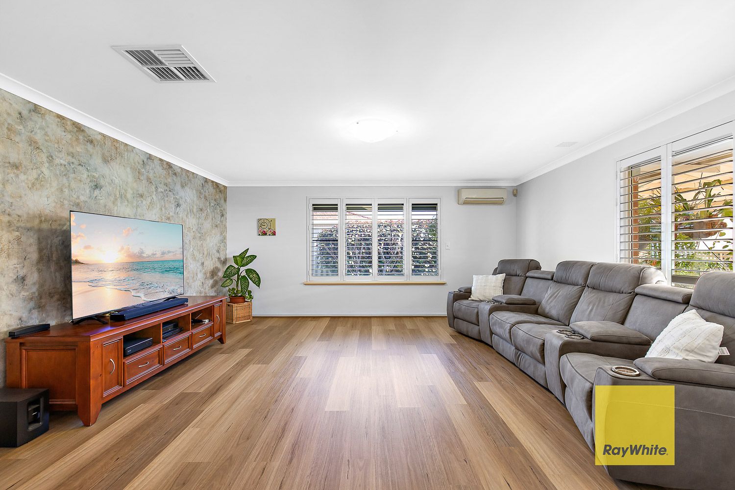 5 Spruce Place — photo 5 of 26