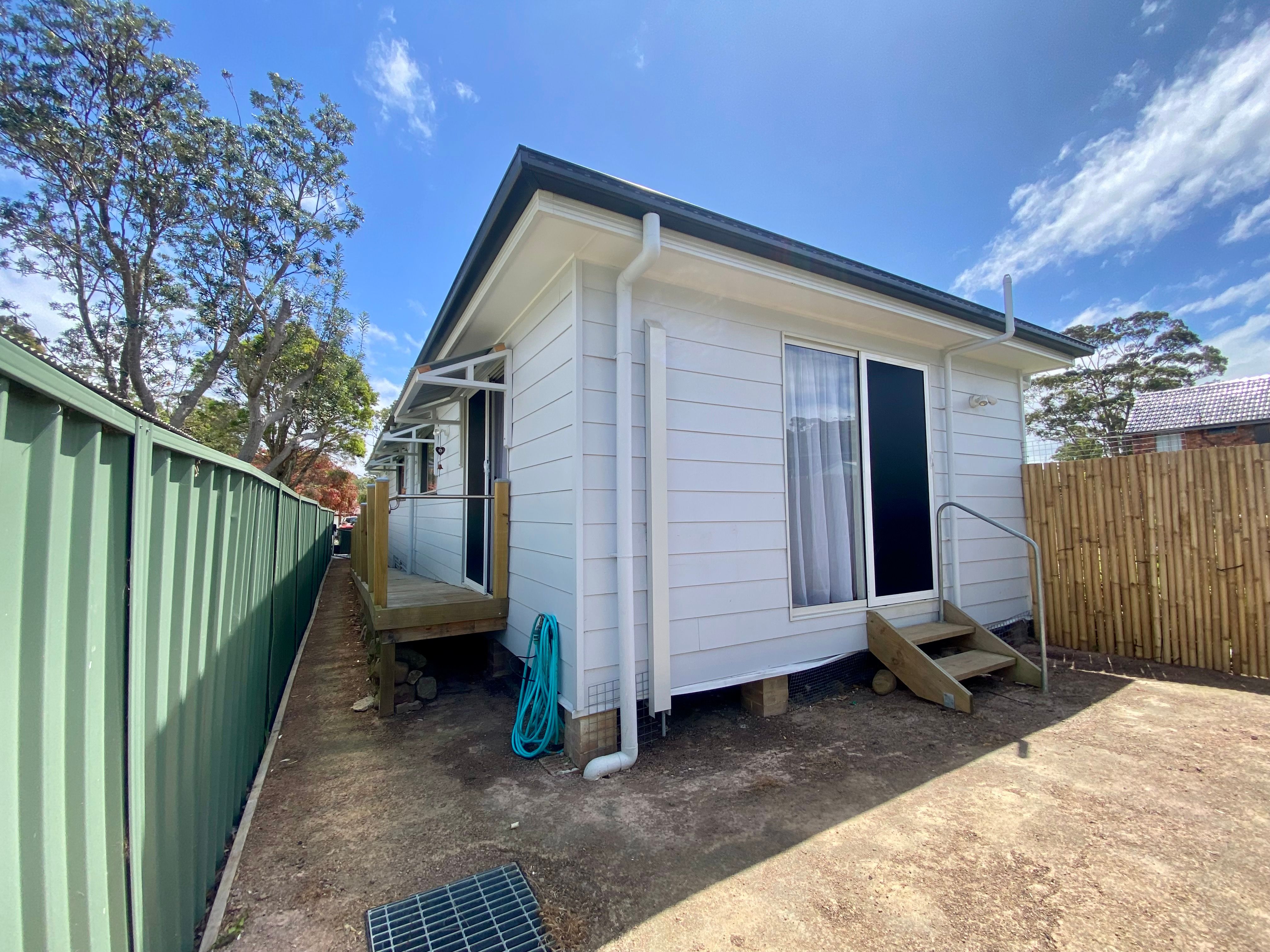 2A Morton Street — photo from Ray White Callala Bay