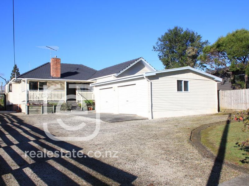 169 Beach Haven Road photo 0