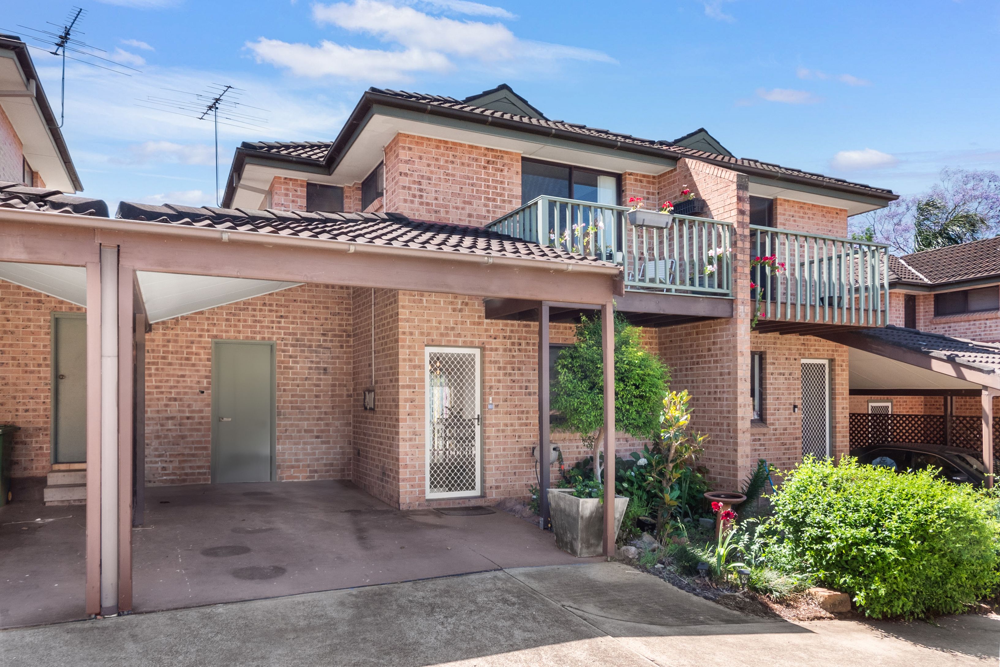 3 Flinders Place, North Richmond NSW 2754