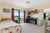 27 Lake Brunner Road photo 18