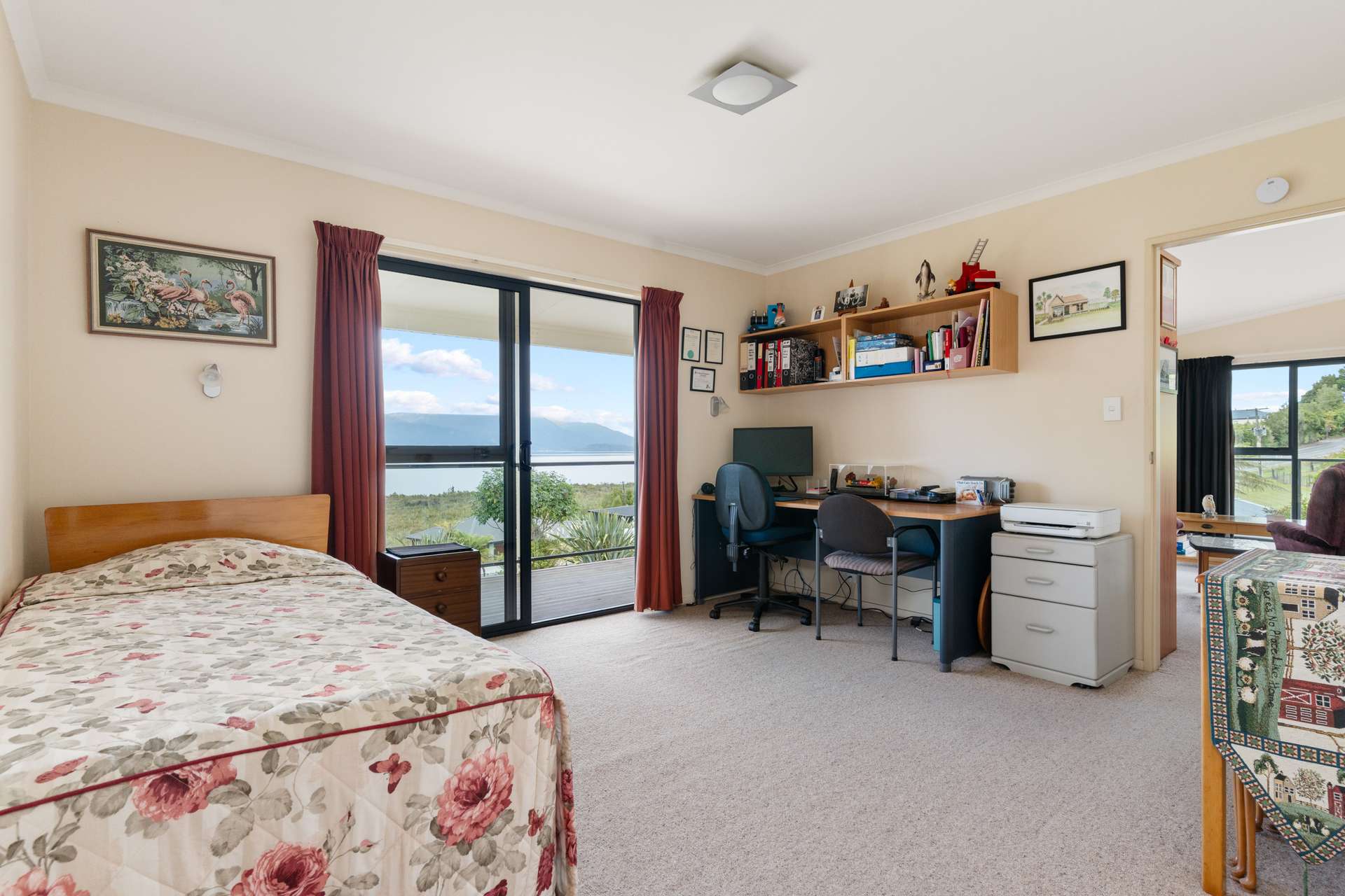 27 Lake Brunner Road photo 18