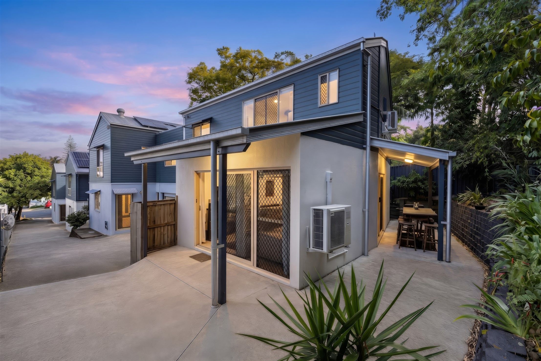 4/39 Beth Eden Terrace — photo from Ray White Mitchelton