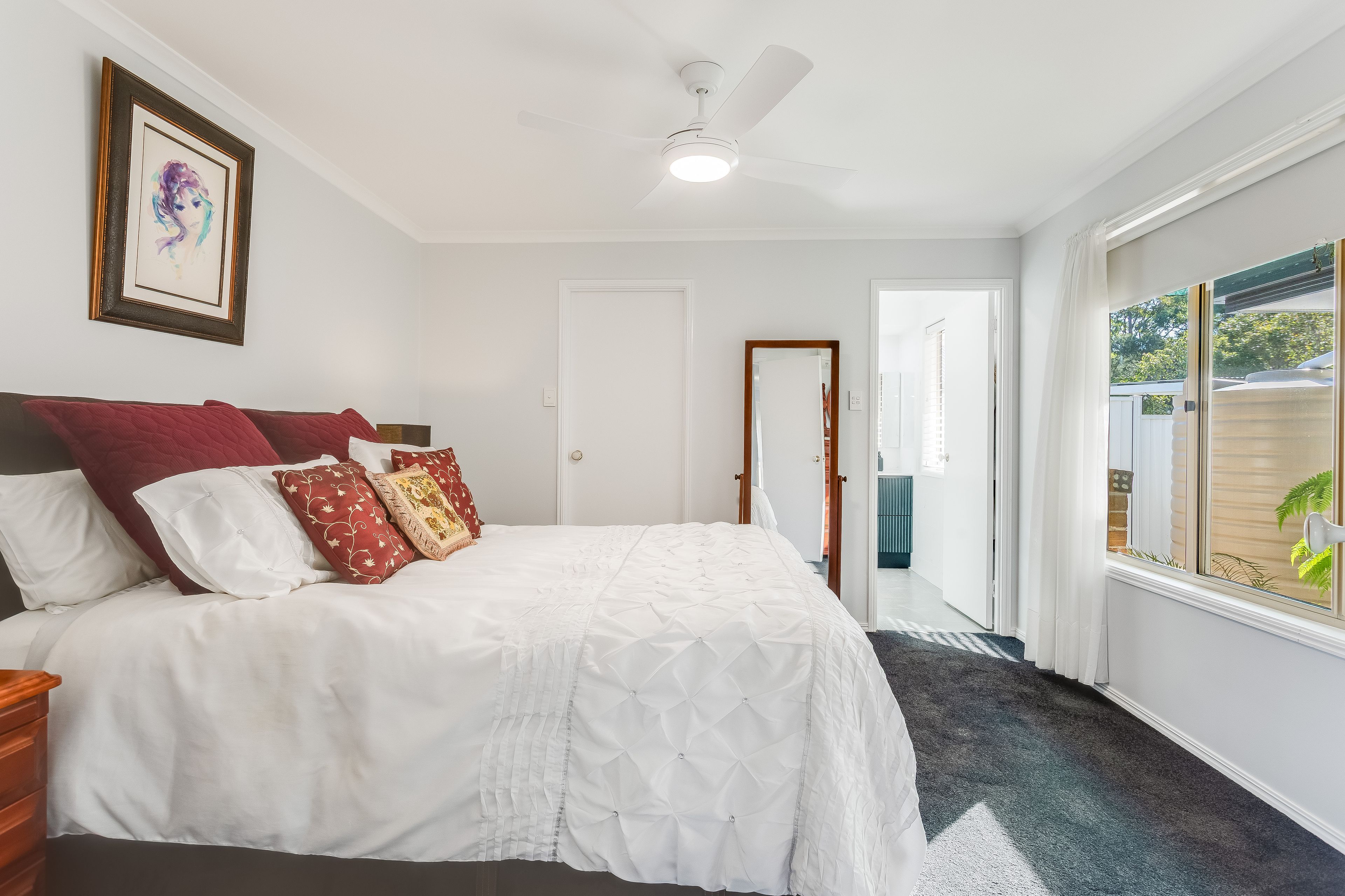 22 Magenta Crescent — photo 16 of 30