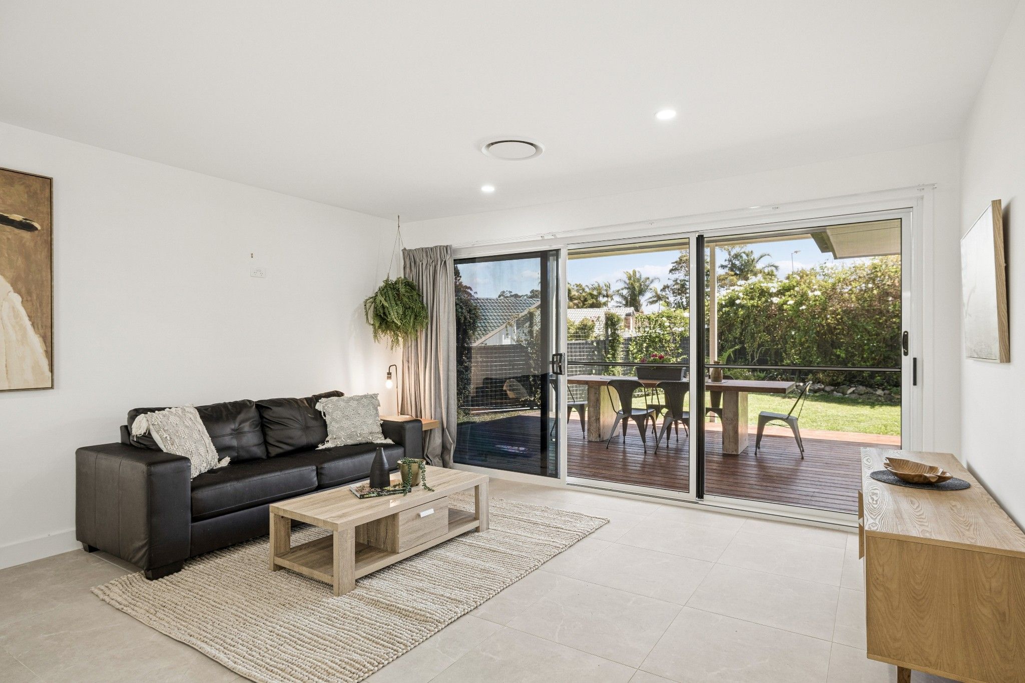 6 Calwell Court — photo 6 of 29