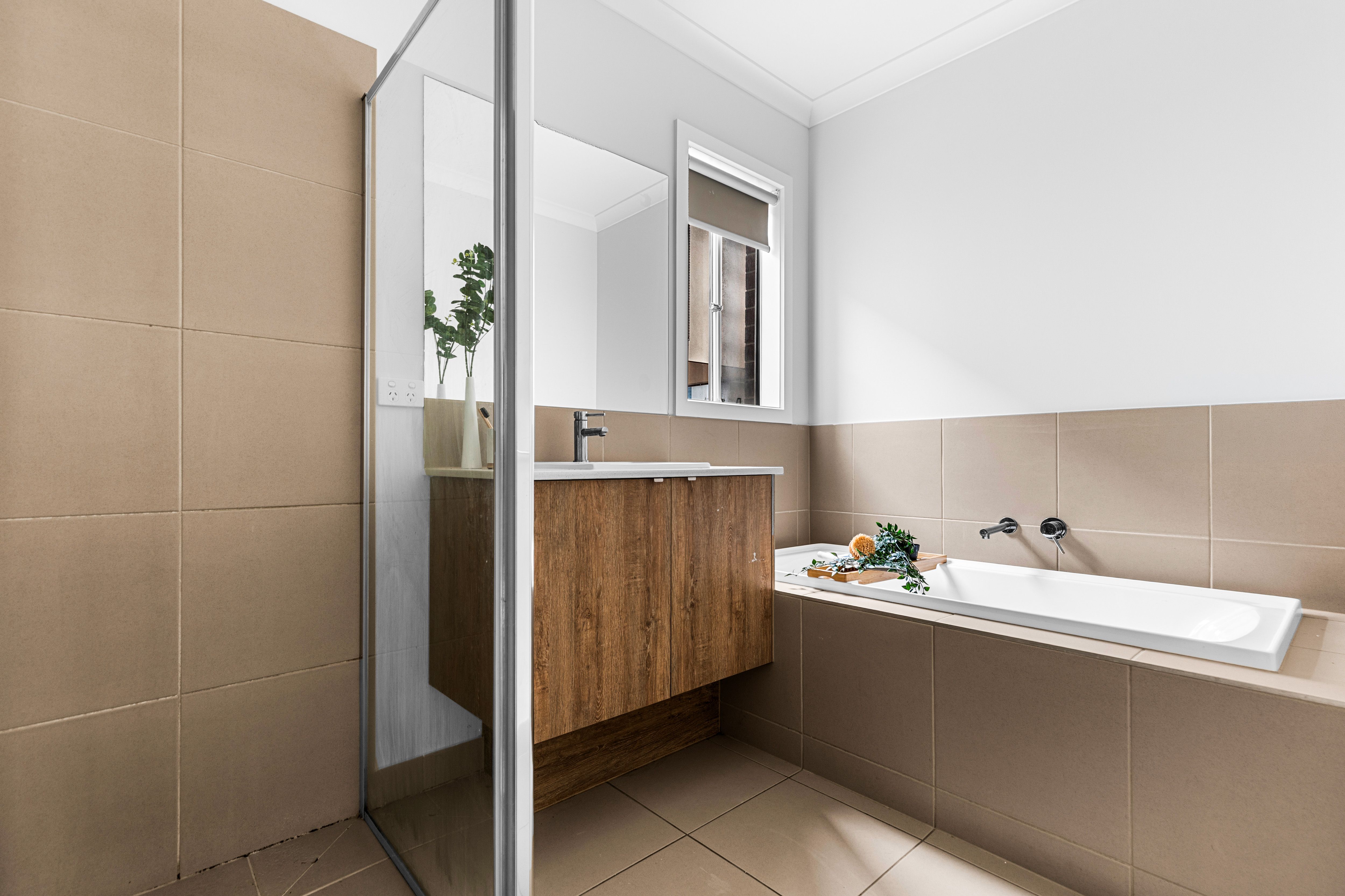 22 Langdon Drive — photo 10 of 14