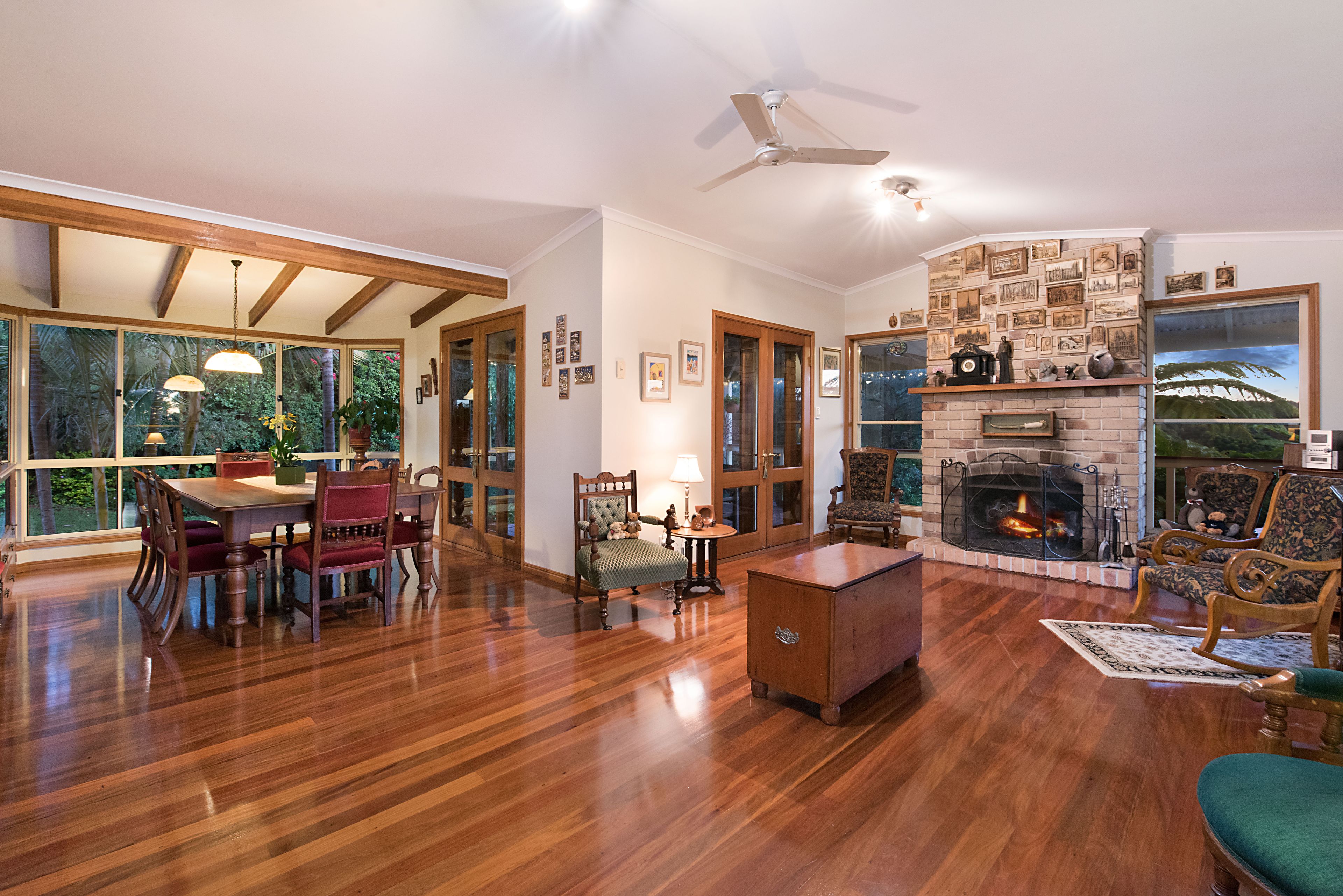 20 Alicia Close, Buderim, QLD 4556