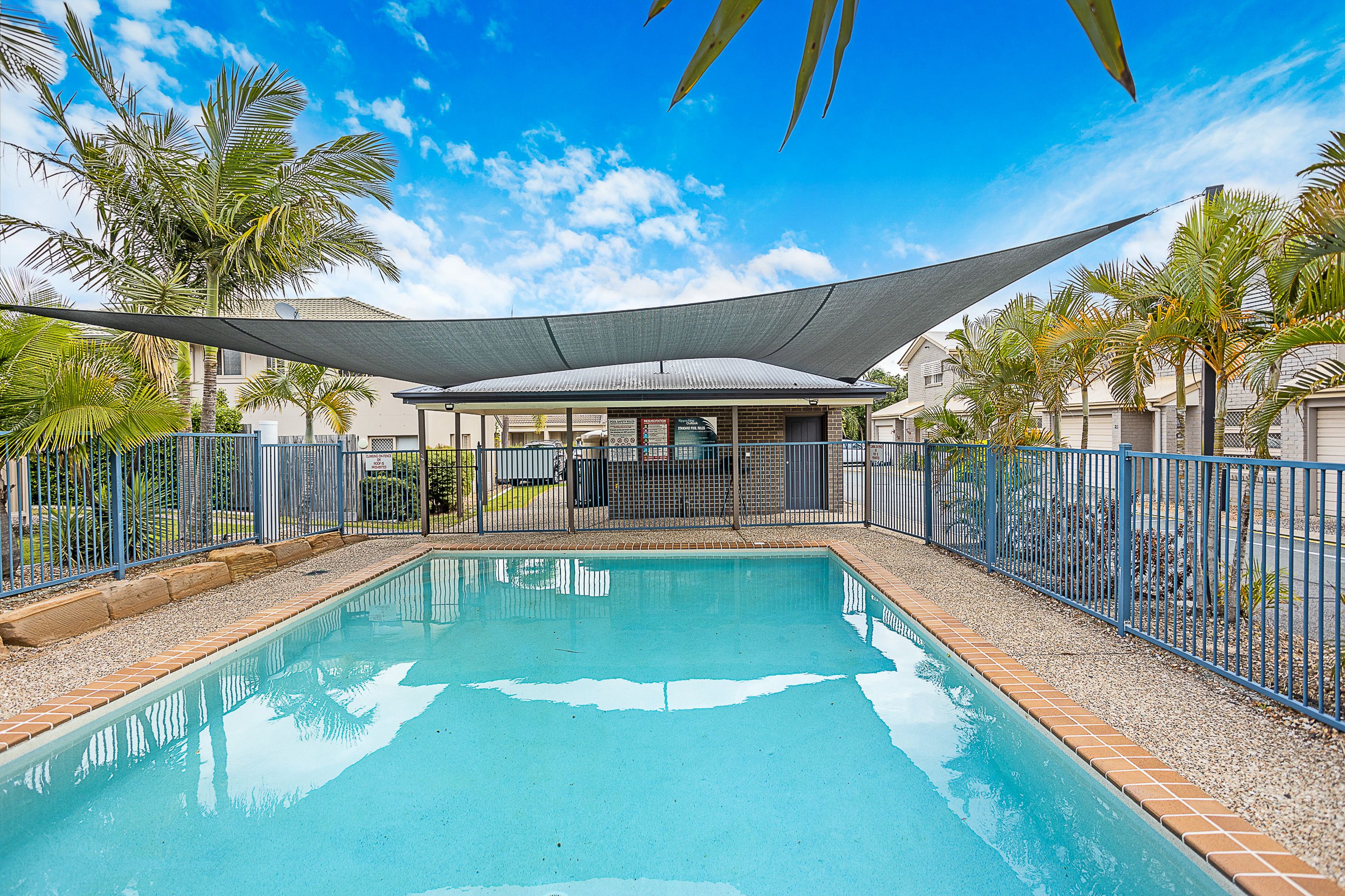 75/439 Elizabeth Avenue, KippaRing, QLD 4021 Sold House Ray White