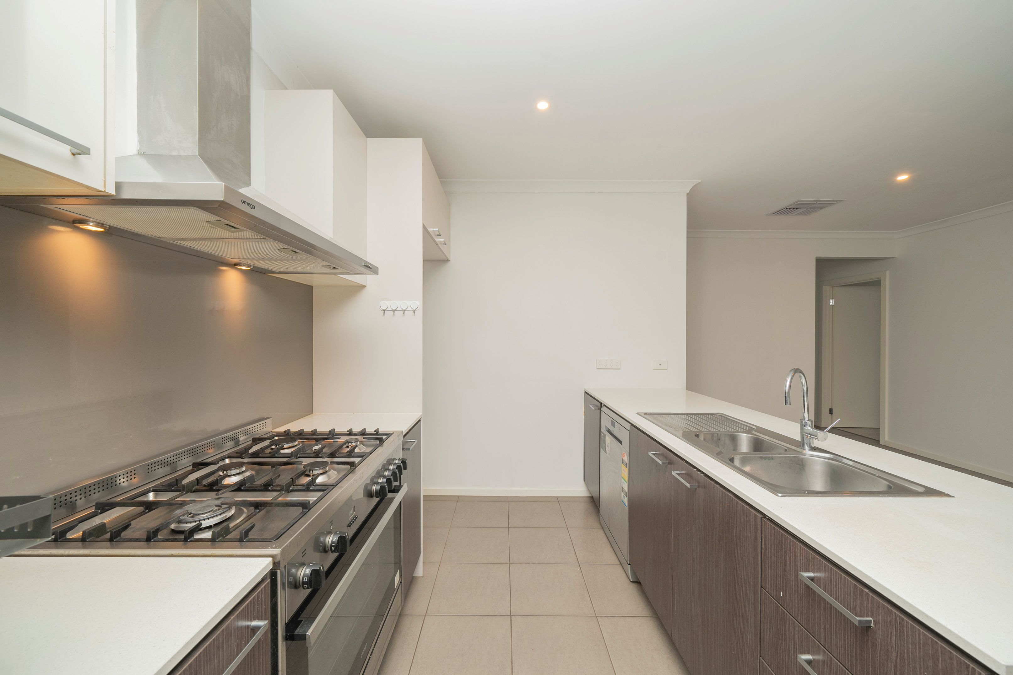 212 Alisma Boulevard, Cranbourne North, VIC 3977