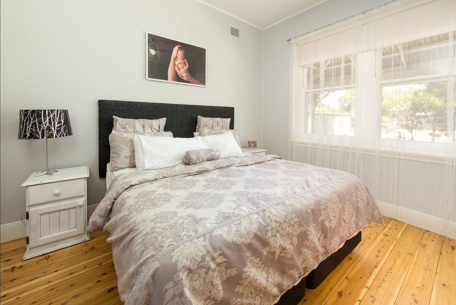 194 Lawrence Street, Wodonga, VIC 3690