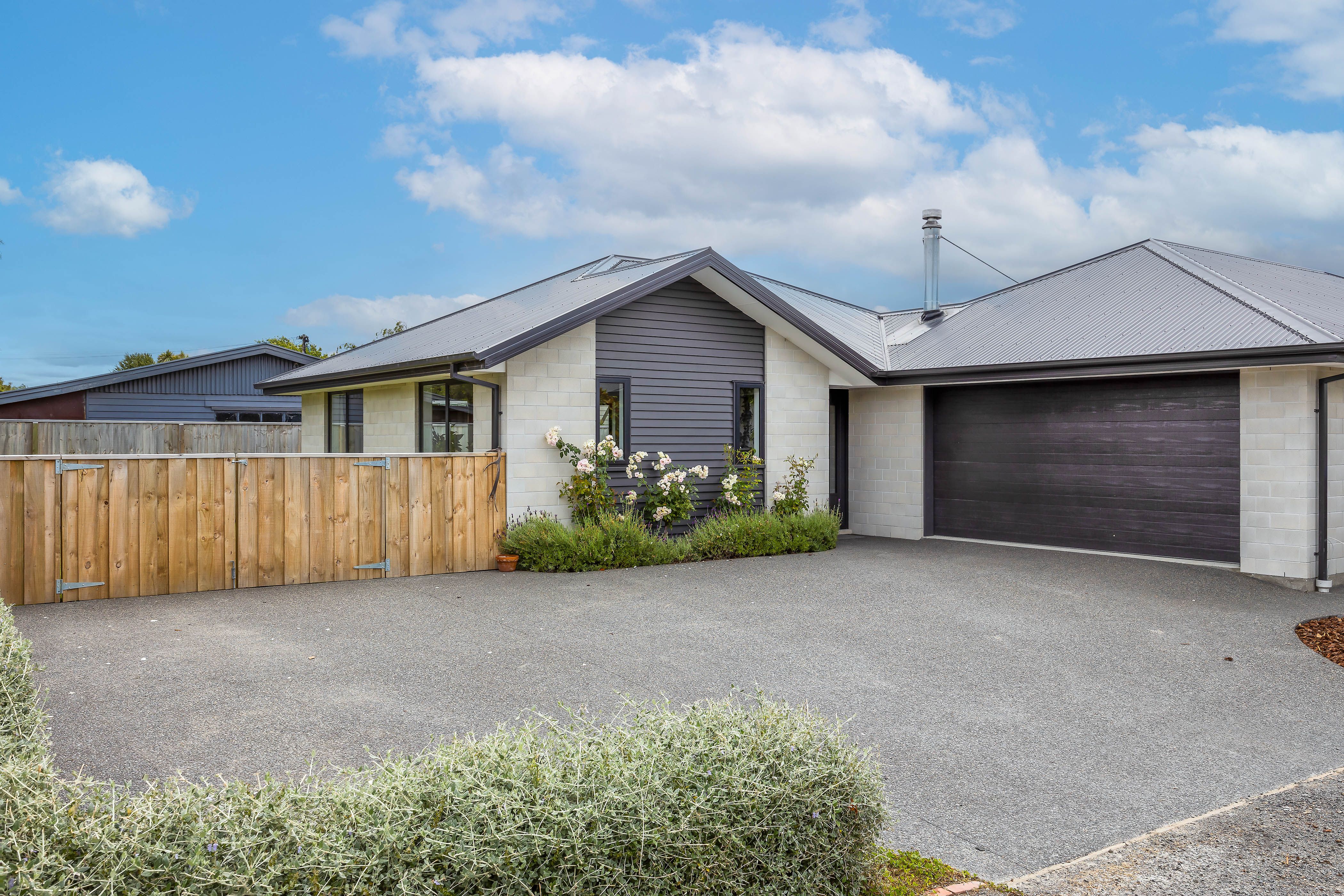 5/17 Wineberry Avenue, Amberley, Hurunui District