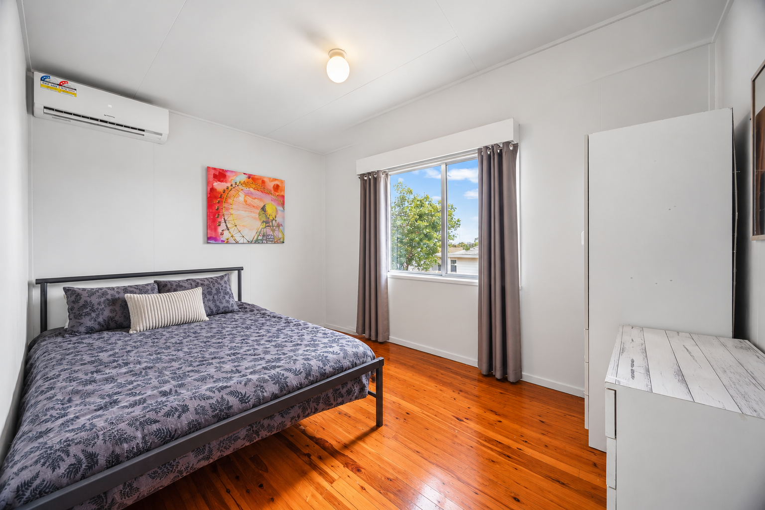 42 Aerodrome Road — photo 7 of 24