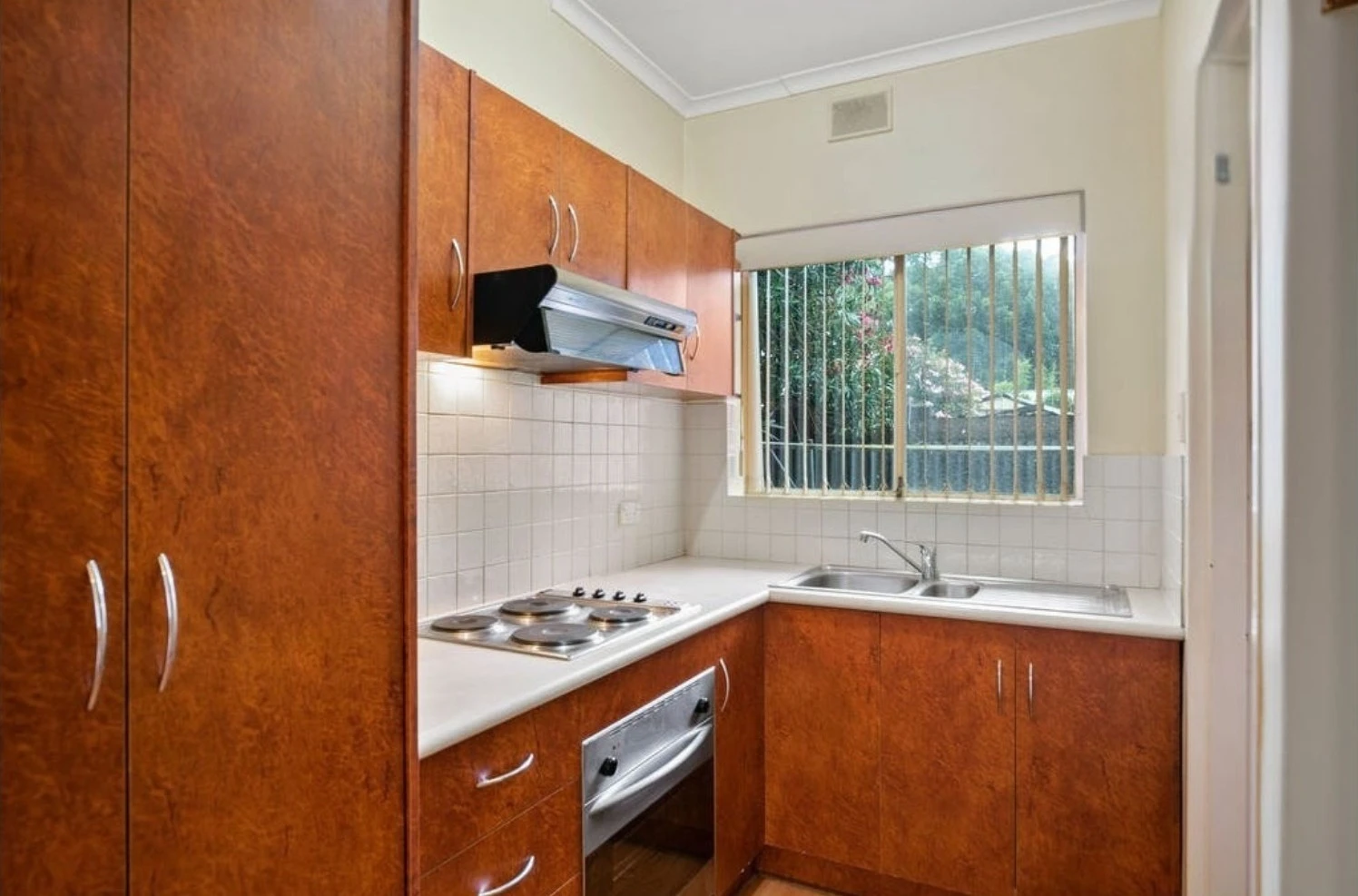 3/3 Leicester Street, Glenelg North, SA 5045