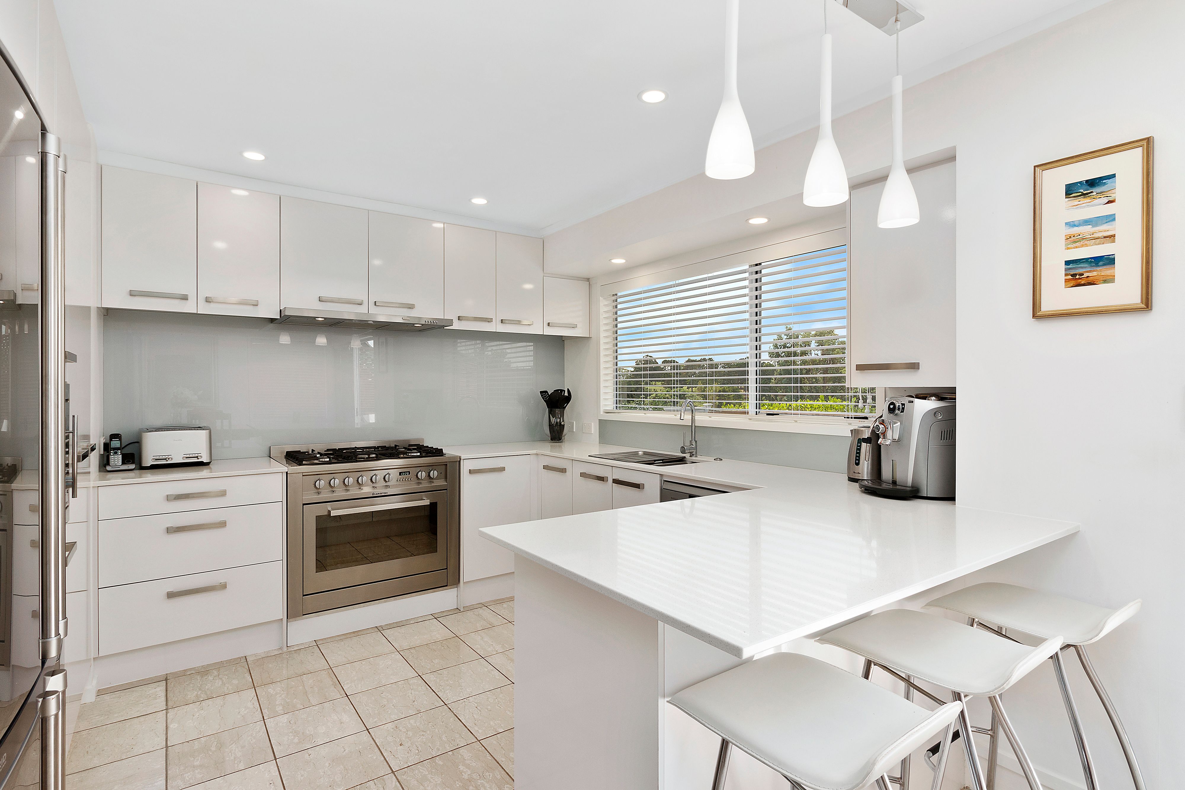 6b Patros Place, Bucklands Beach, Manukau City