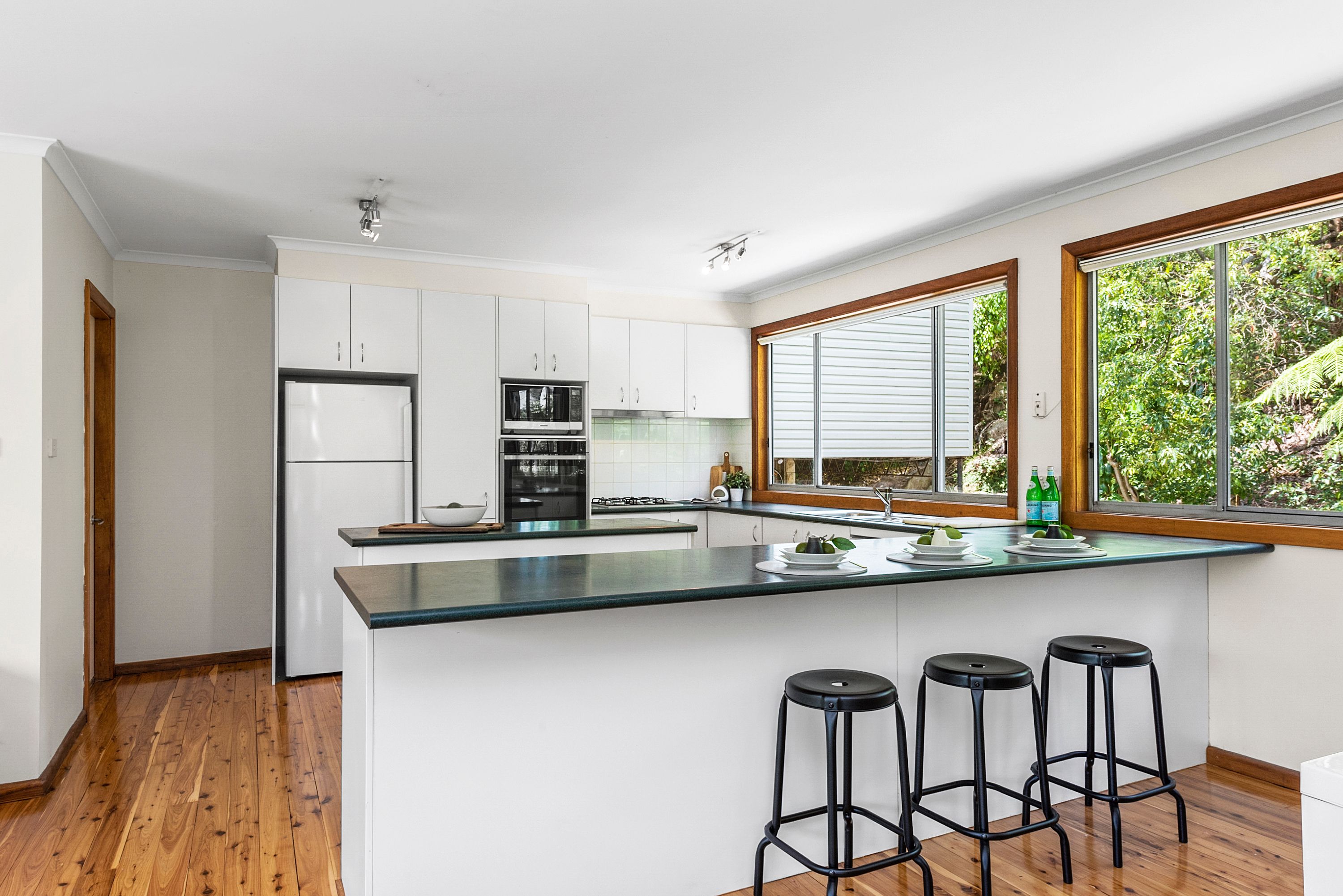 74 Norman Avenue, Thornleigh, NSW 2120