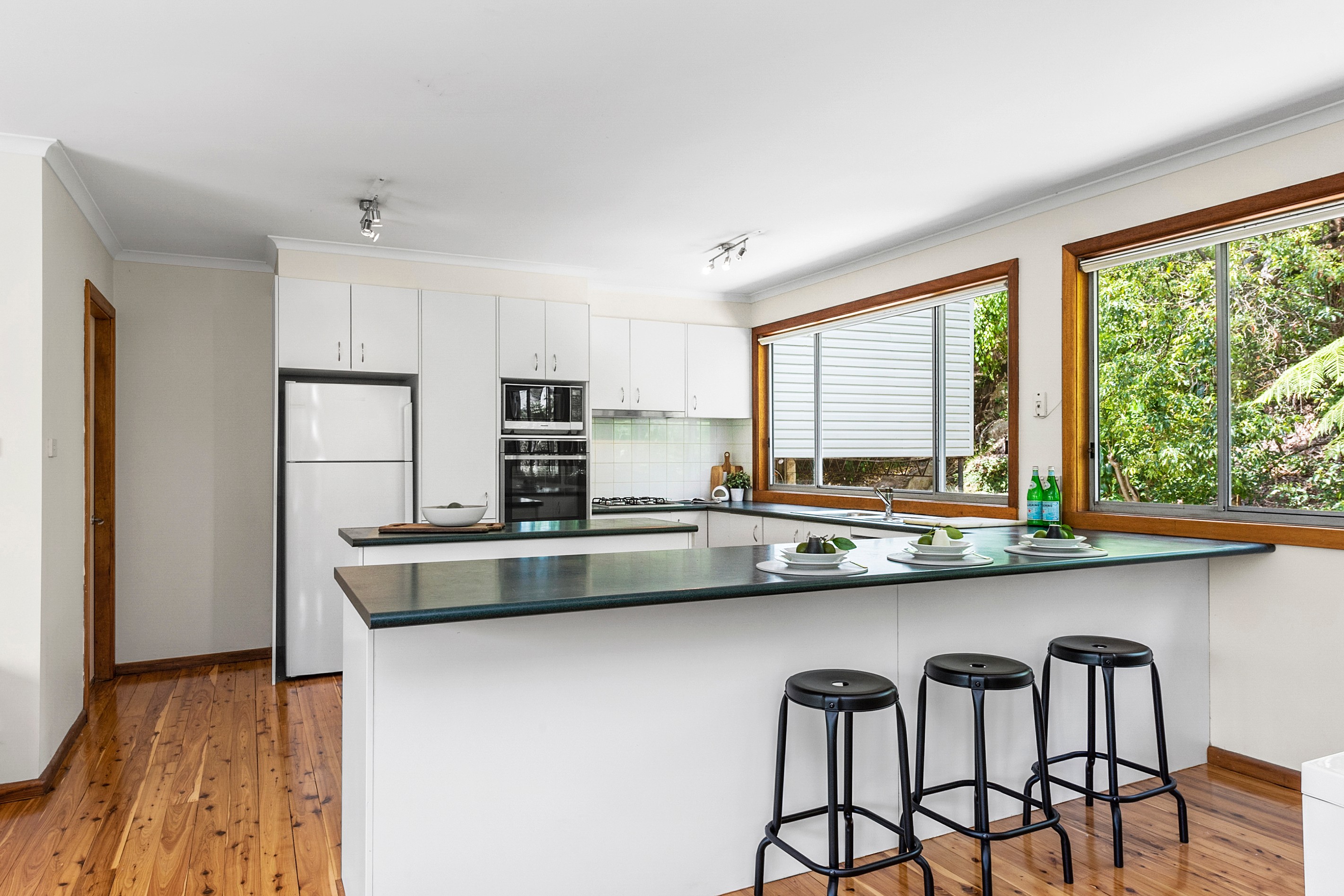 74 Norman Avenue, Thornleigh, NSW 2120