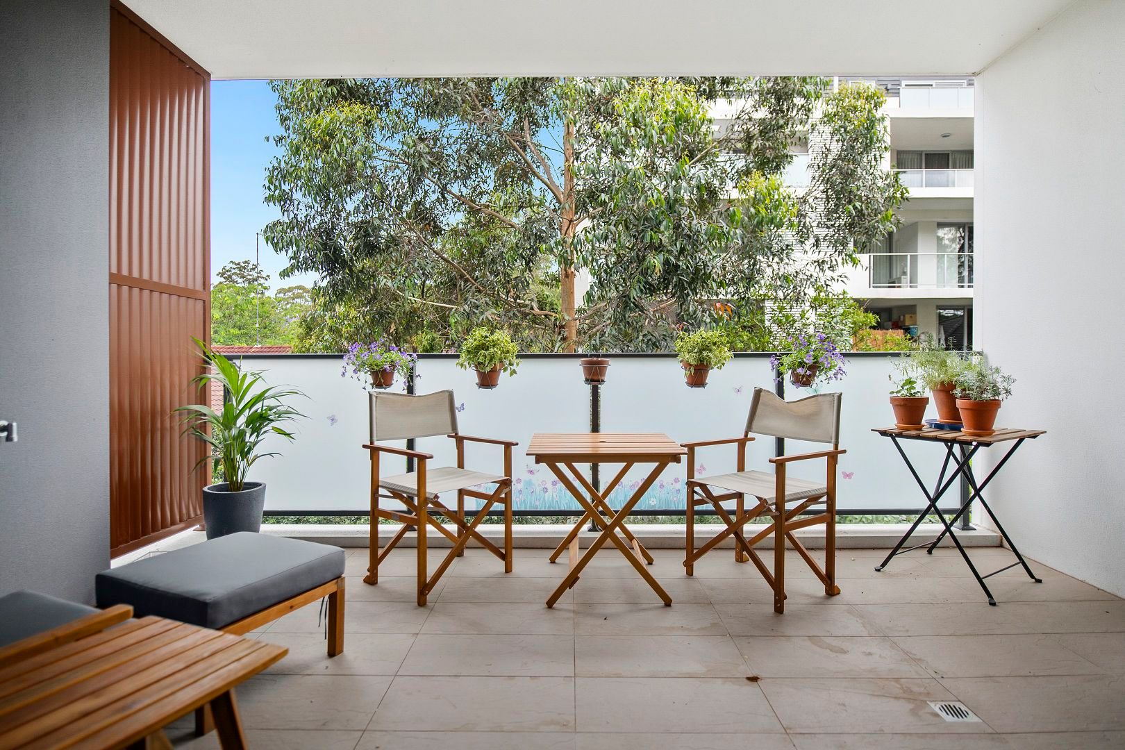 62/4-6 Park Avenue, Waitara, NSW 2077