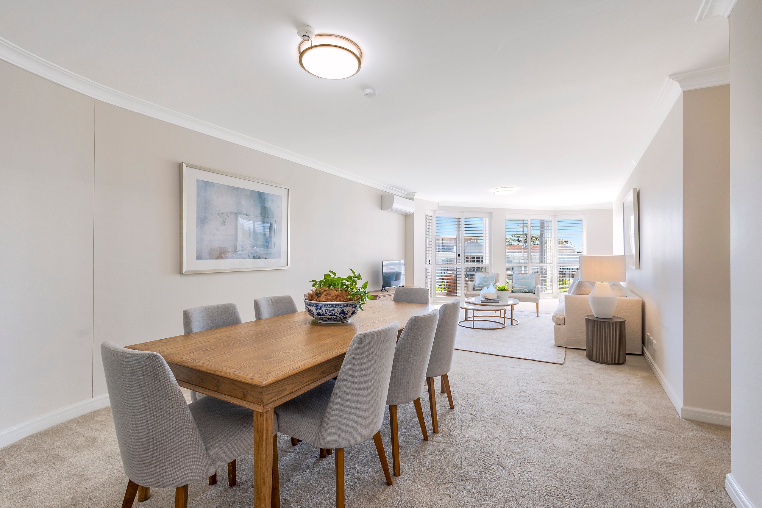 19/8 Heydon Street, Mosman, NSW 2088