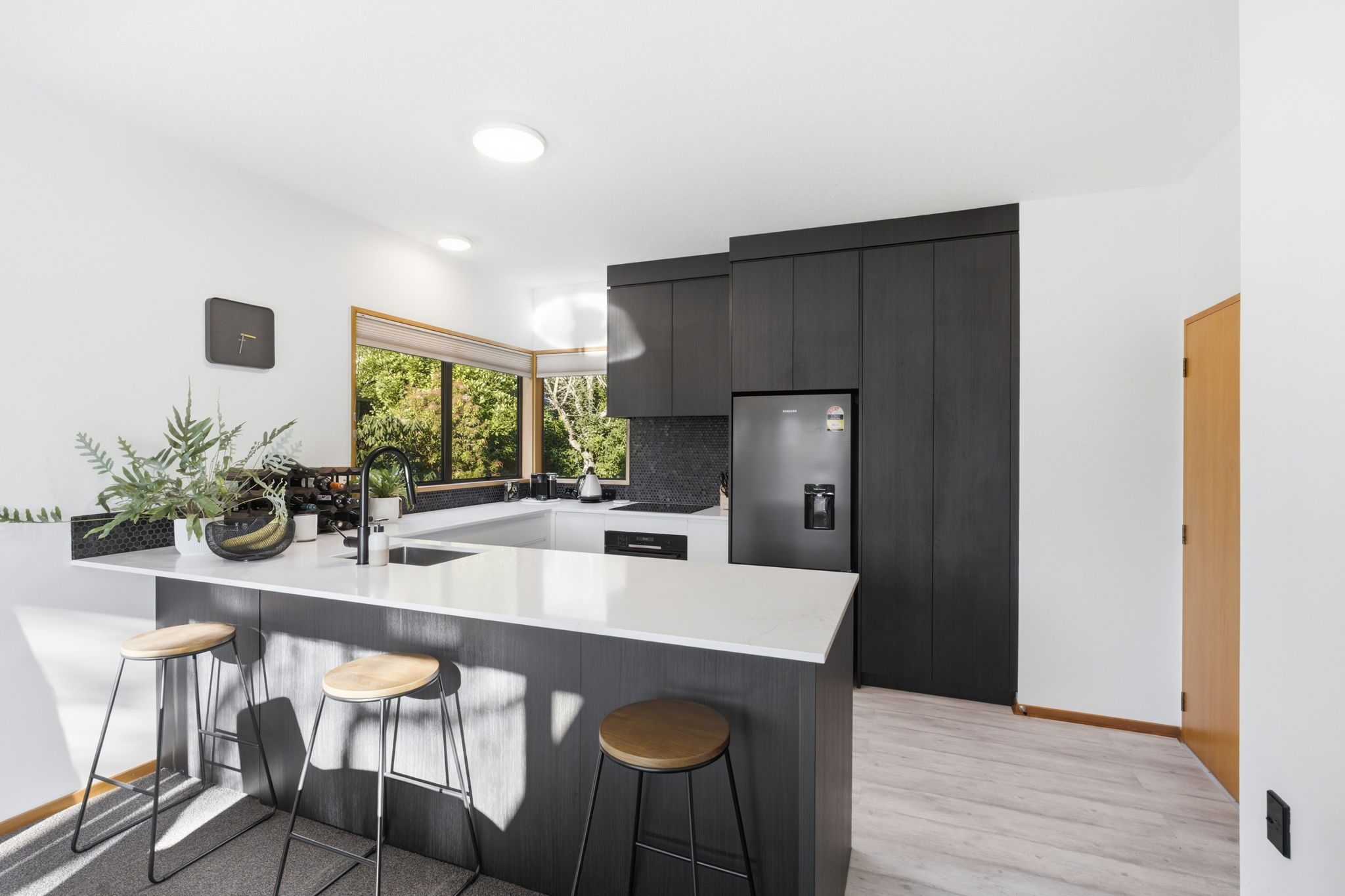 28 Pennington Street, Leeston, Selwyn District