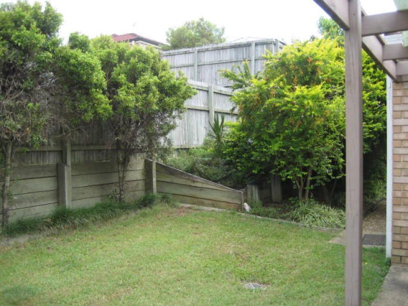 58 Springsure Street, Runcorn, QLD 4113