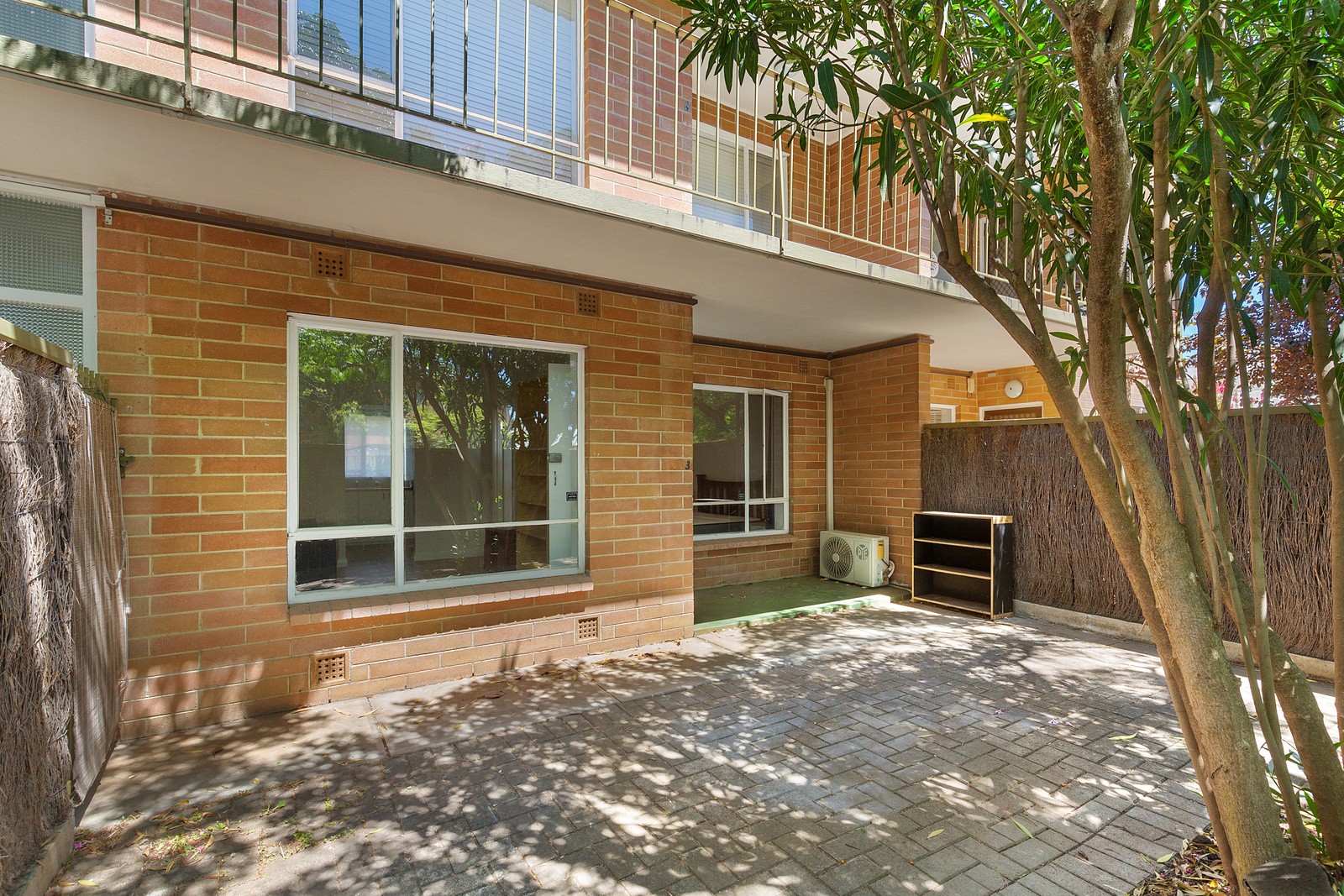 3/34 Roberts Street, Unley, SA 5061