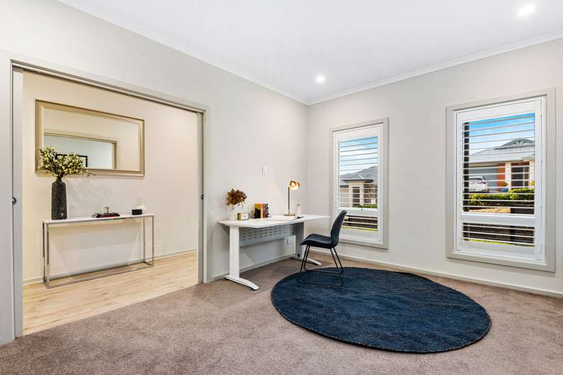 5 Close, Mount Barker, SA 5251 Sold House Ray White Mount Barker Woodside Stirling 5 Close, Mount Barker, SA 5251 Sold House Ray White Mount Barker Woodside Stirling