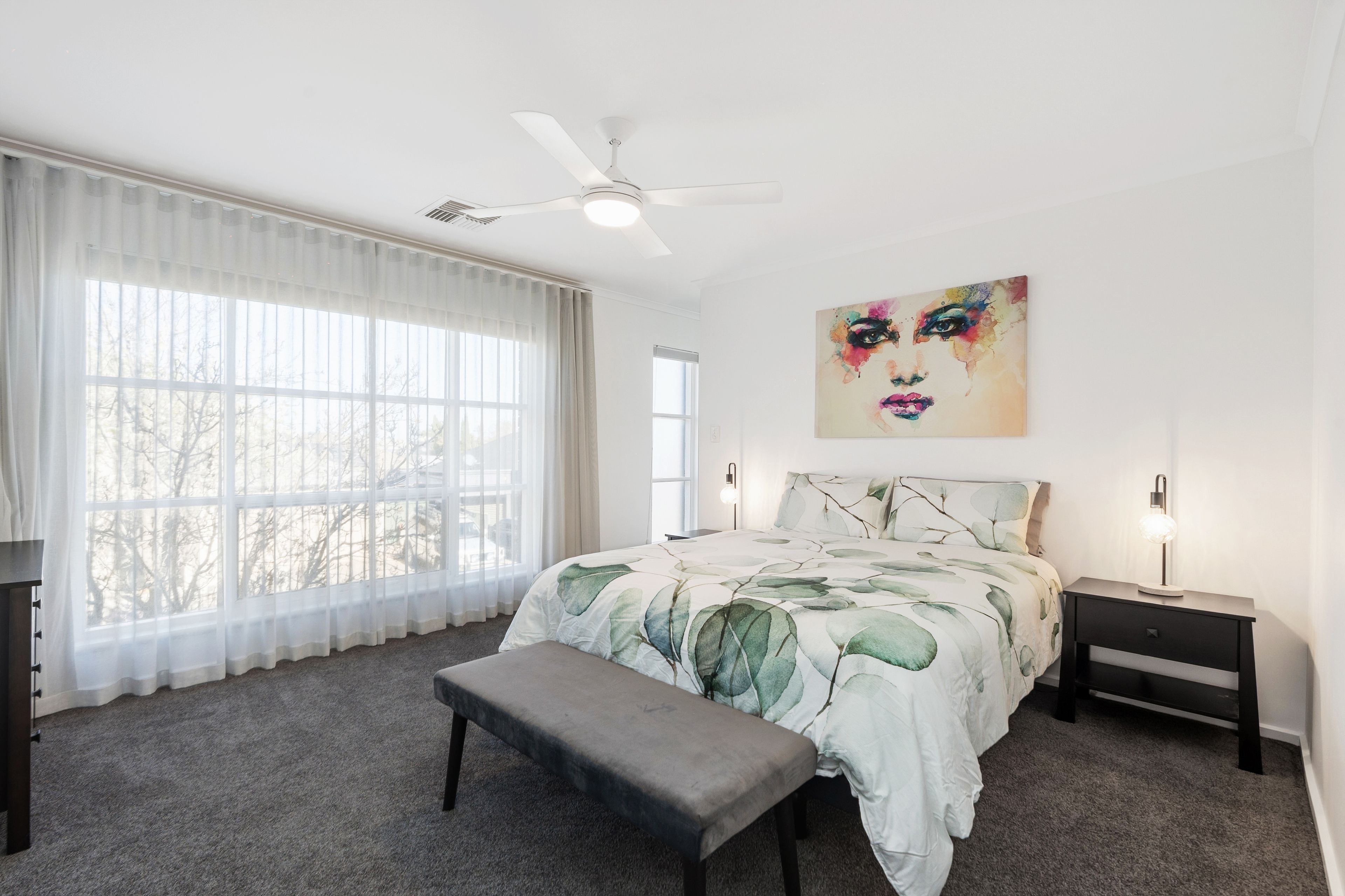 8 Sugarloaf Lane — photo 13 of 20
