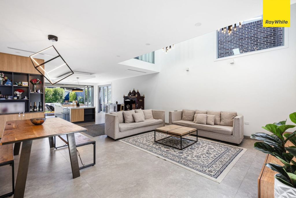 19 Sunningdale Drive, Colebee, NSW 2761