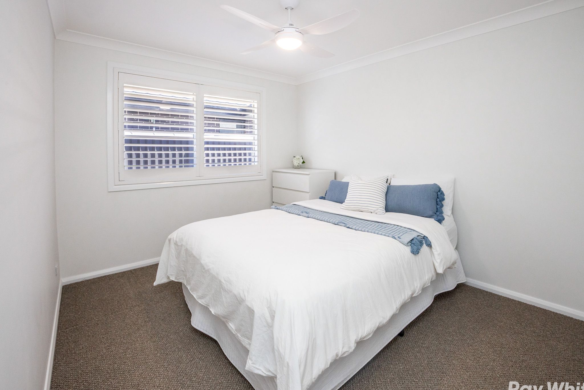 71 Kentia Drive — photo 11 of 17