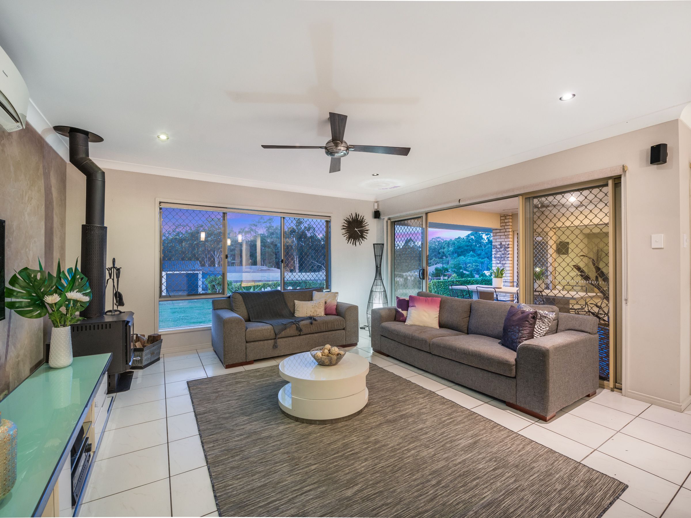 22-32 Bluewing Court, Greenbank, QLD 4124